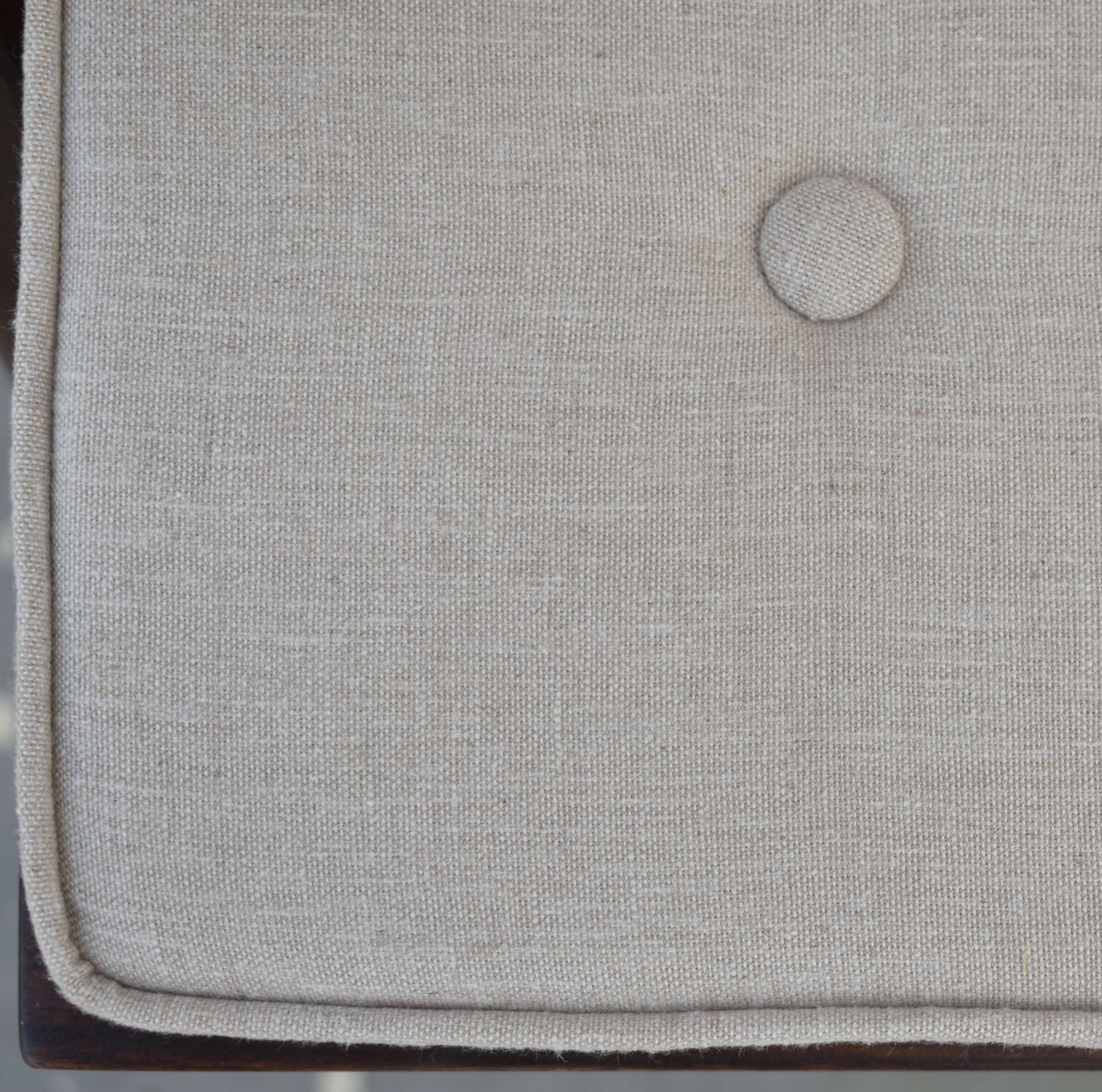 Jeanneret Seat Pads - Image 16