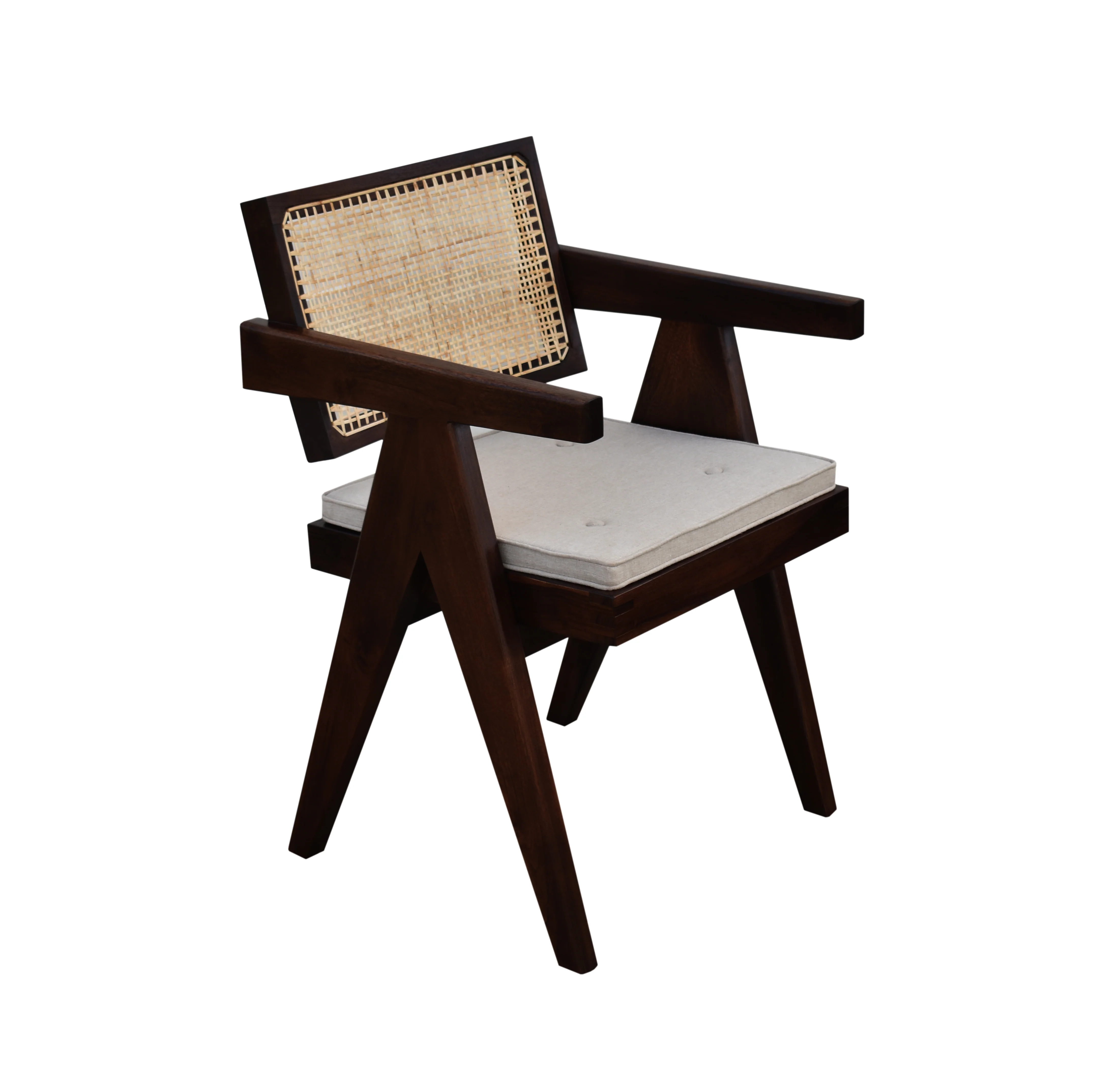 Jeanneret Seat Pads - Image 17