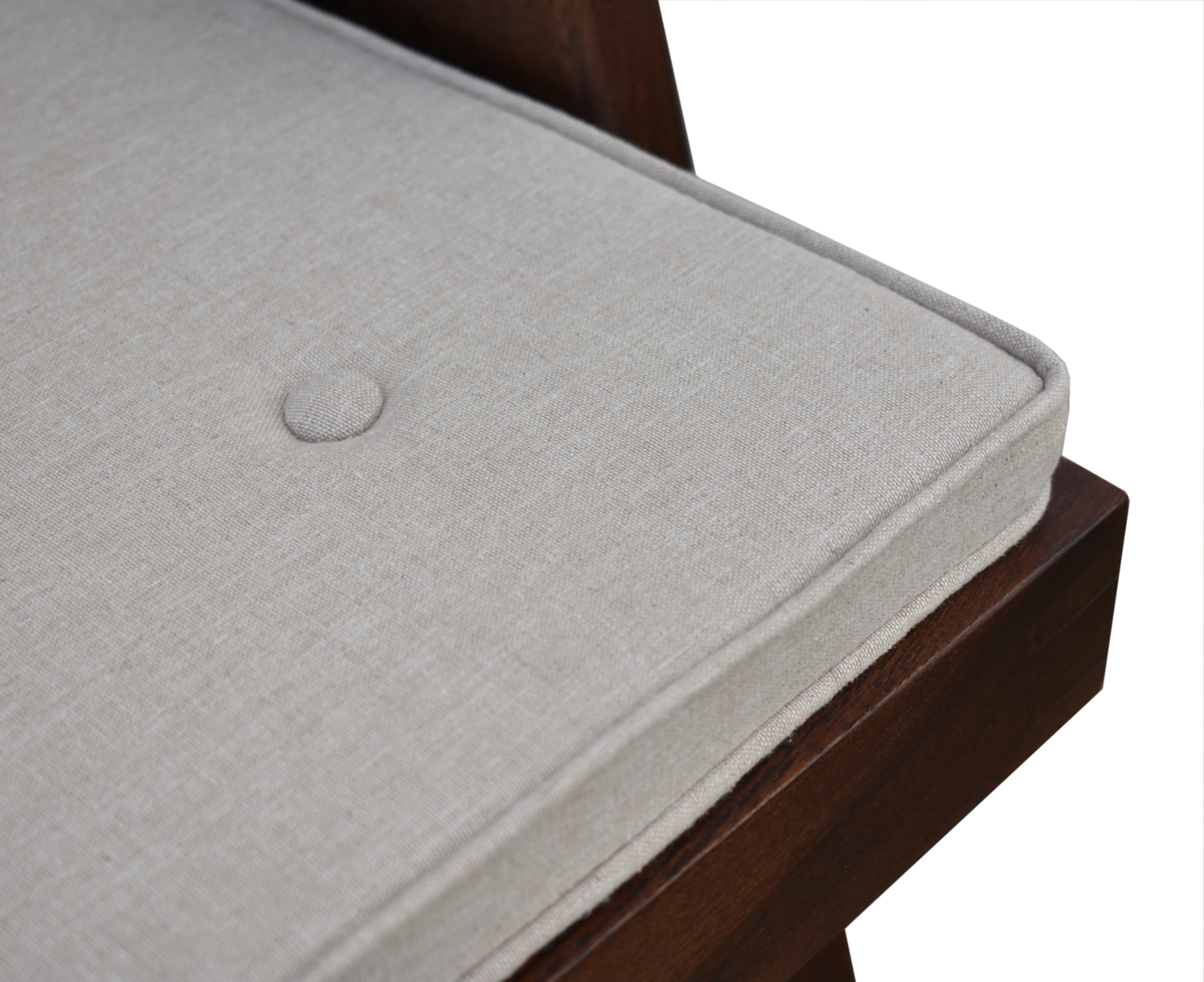 Jeanneret Seat Pads - Image 18