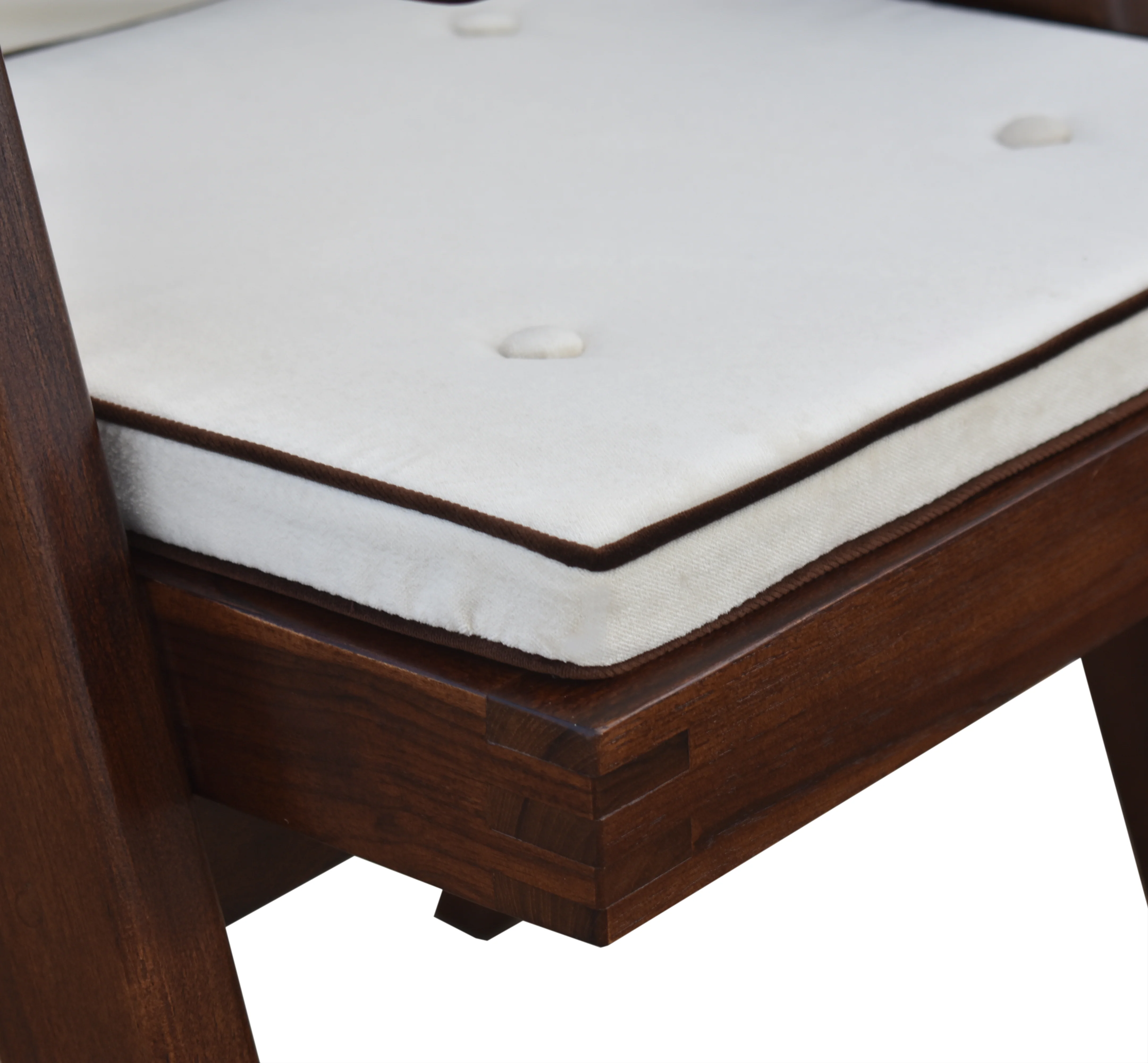 Jeanneret Seat Pads - Image 19