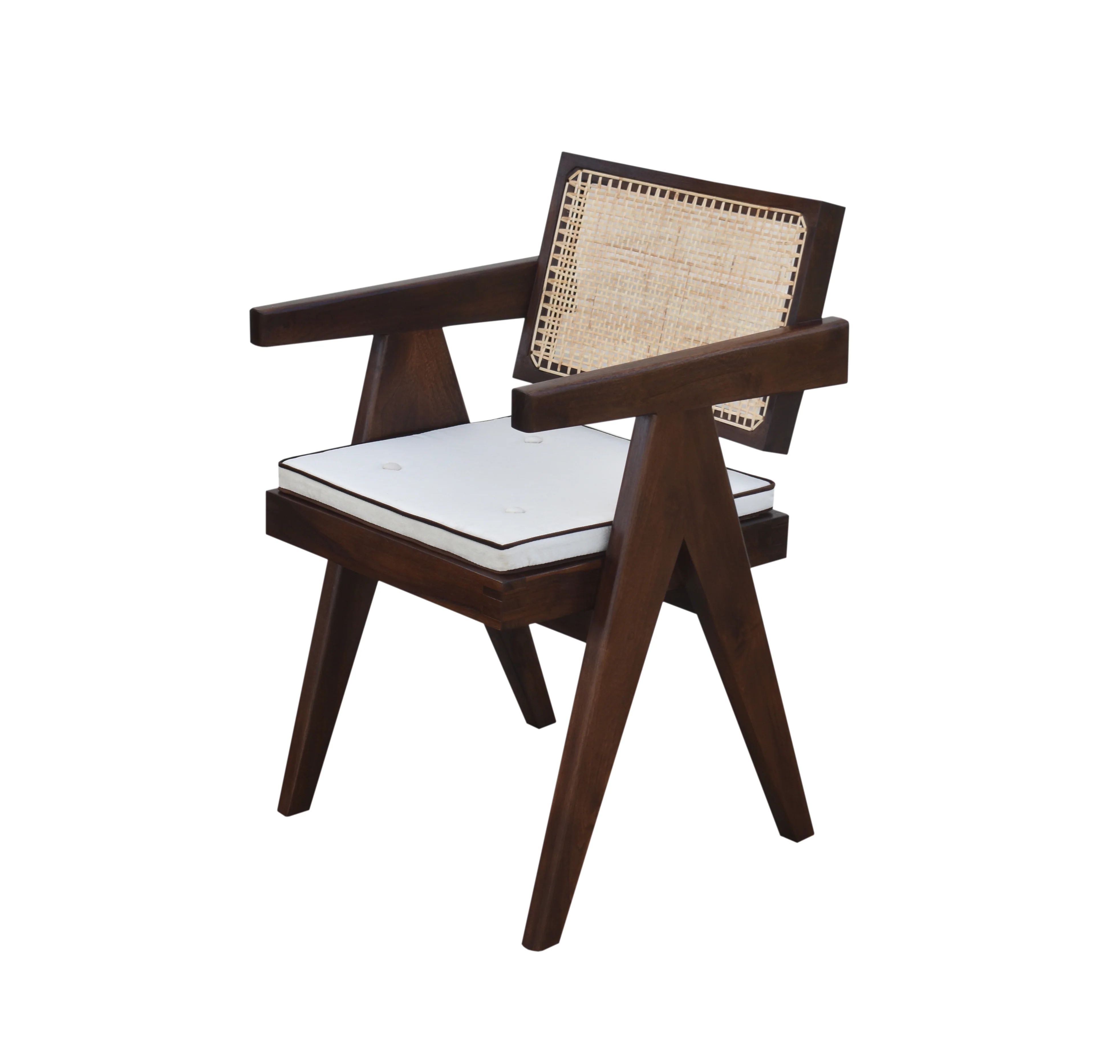 Jeanneret Seat Pads - Image 20