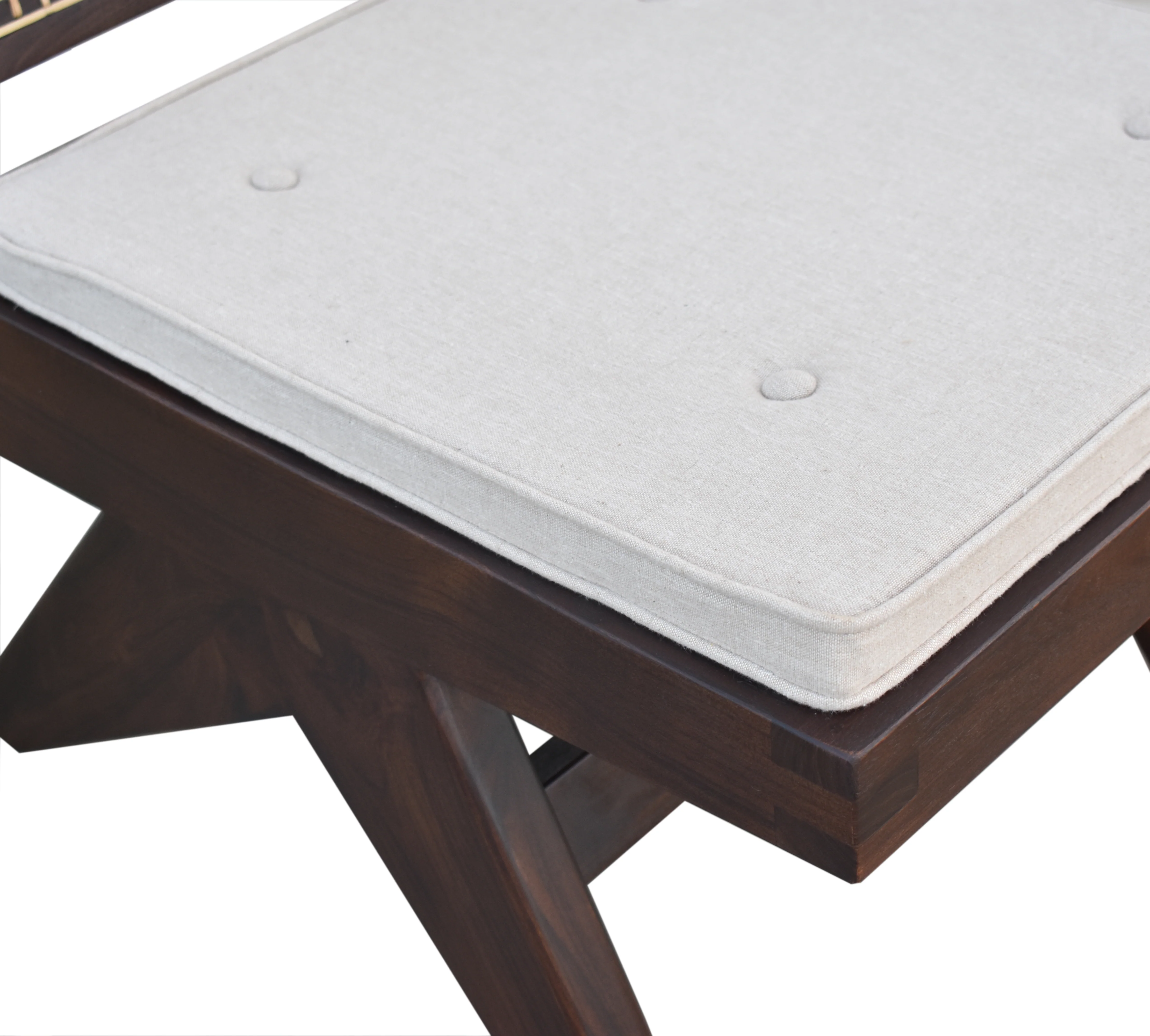 Jeanneret Seat Pads - Image 21