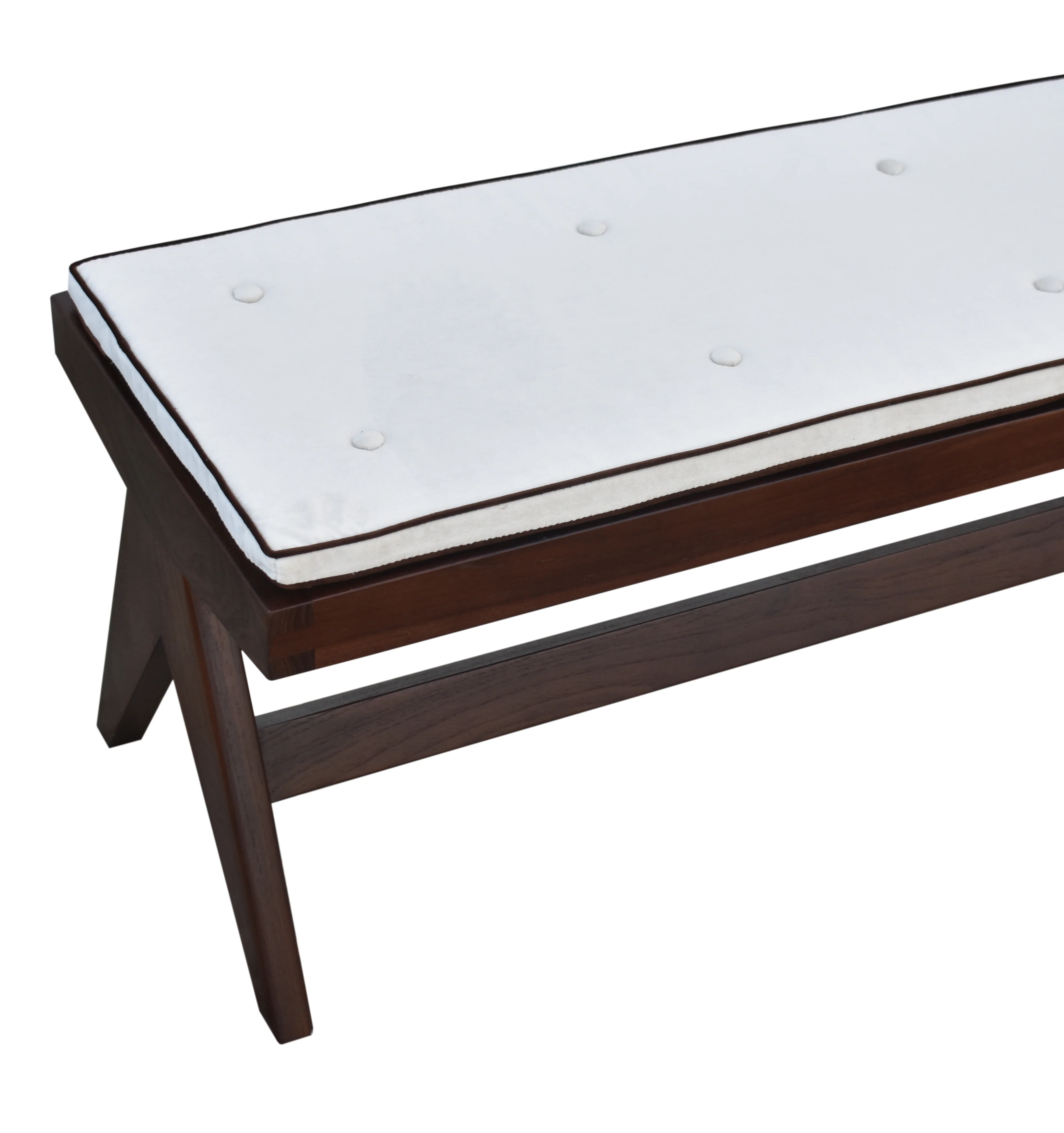 Jeanneret Seat Pads - Image 22