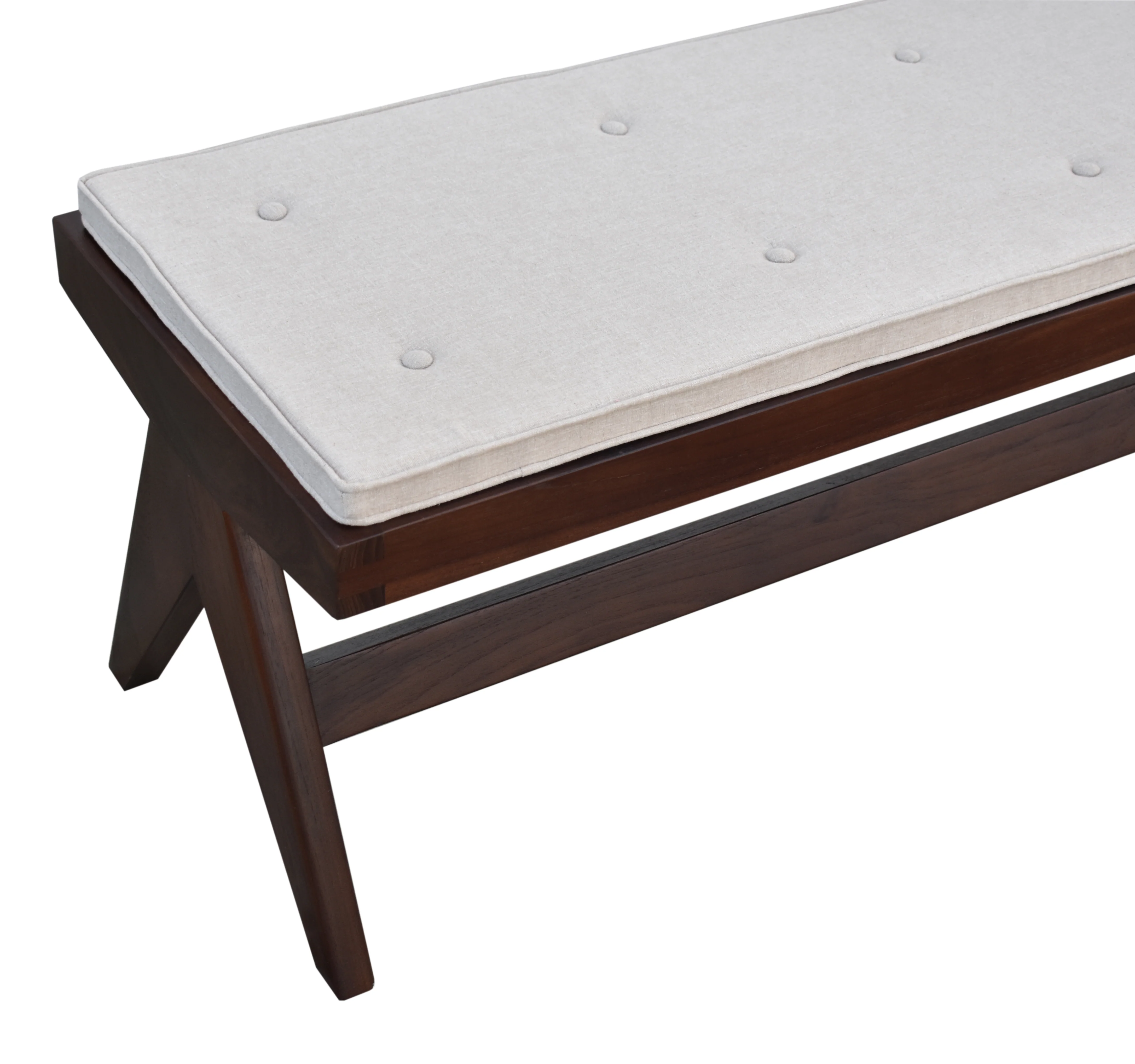 Jeanneret Seat Pads - Image 23
