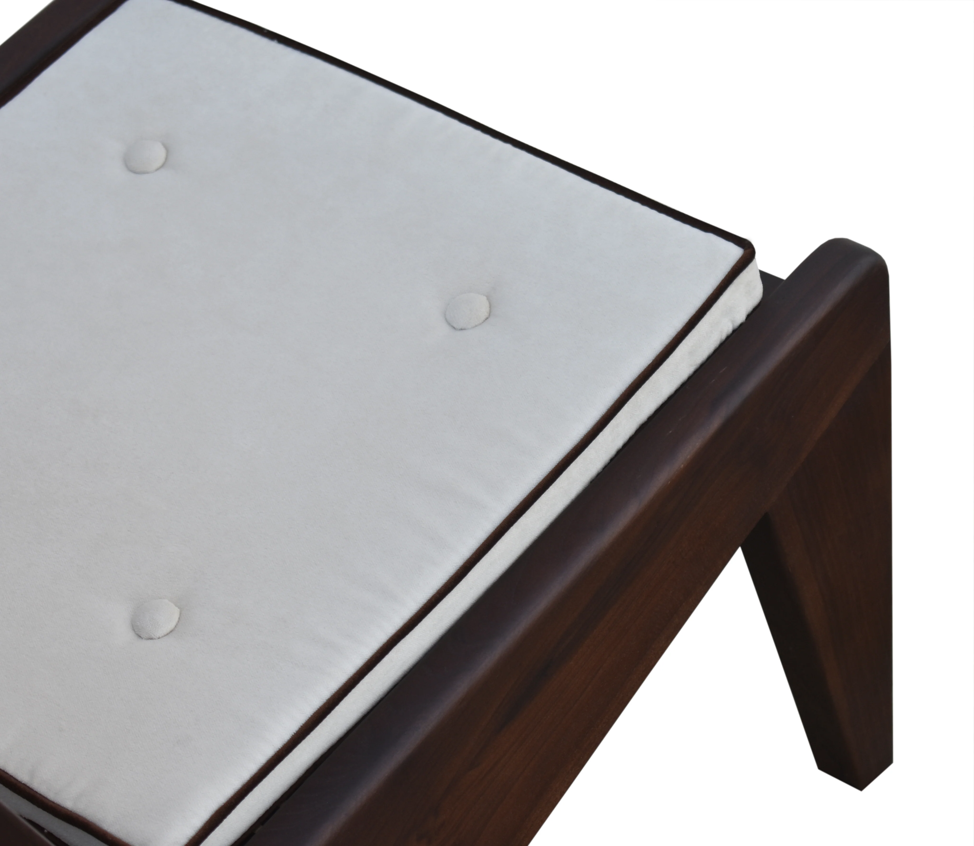 Jeanneret Seat Pads - Image 24