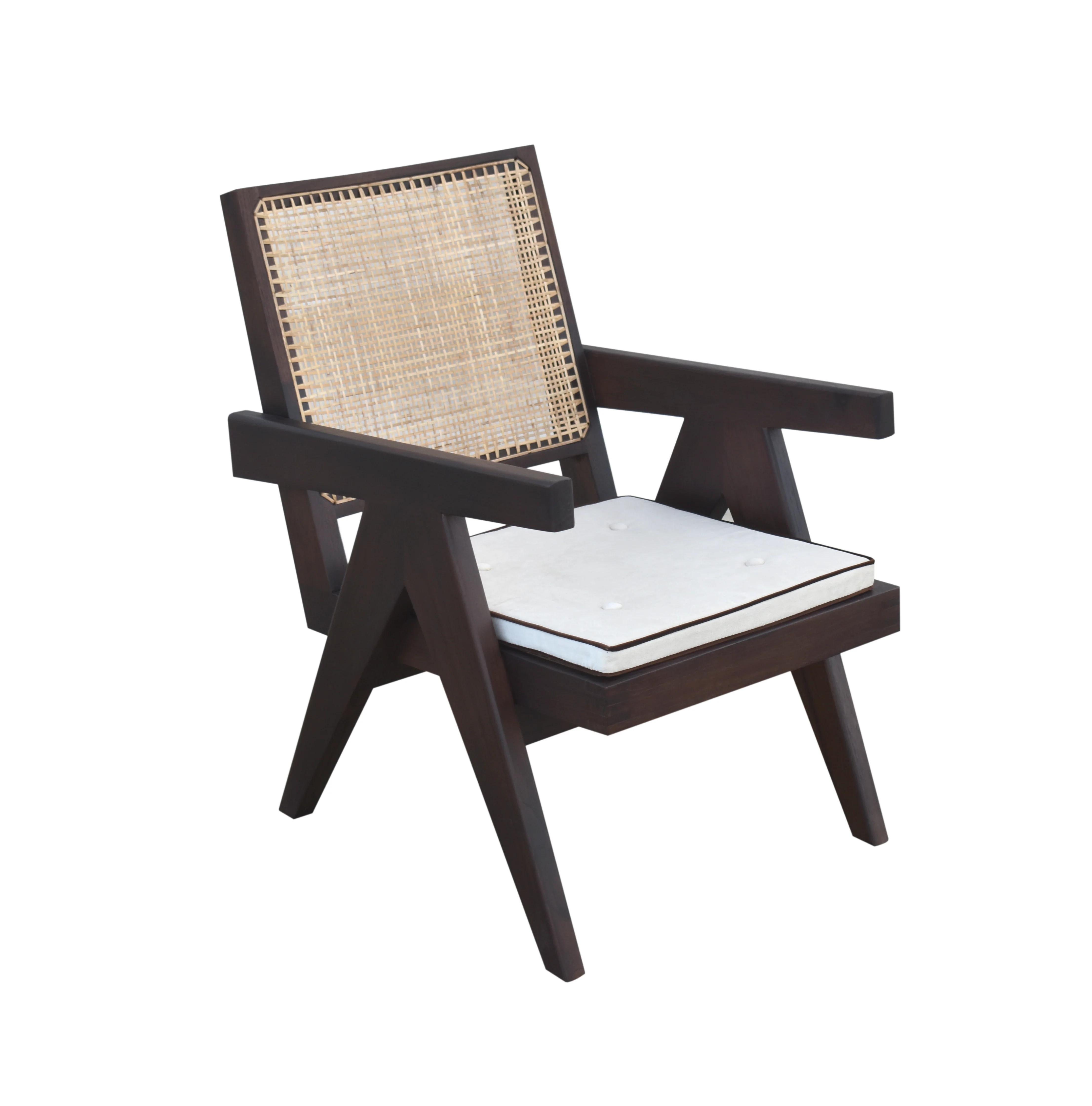 Jeanneret Seat Pads - Image 25