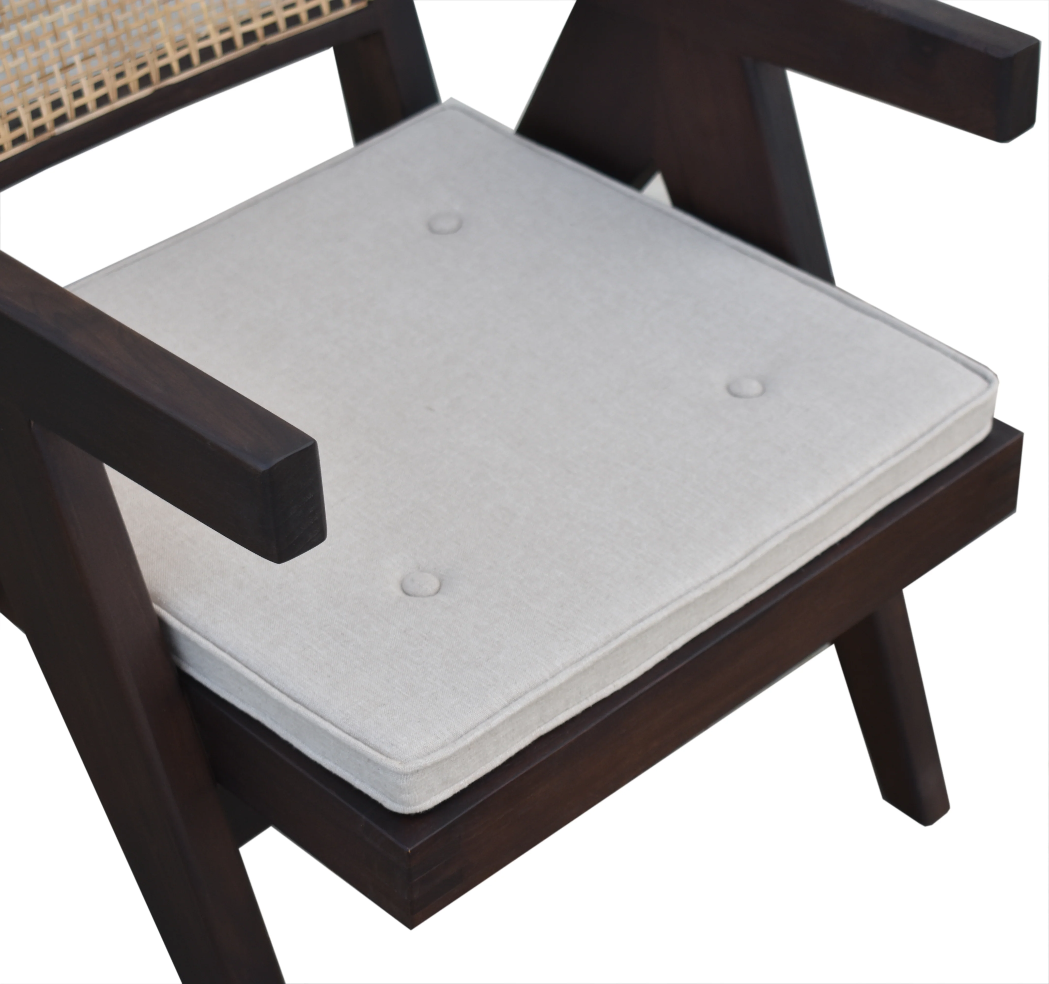 Jeanneret Seat Pads - Image 26