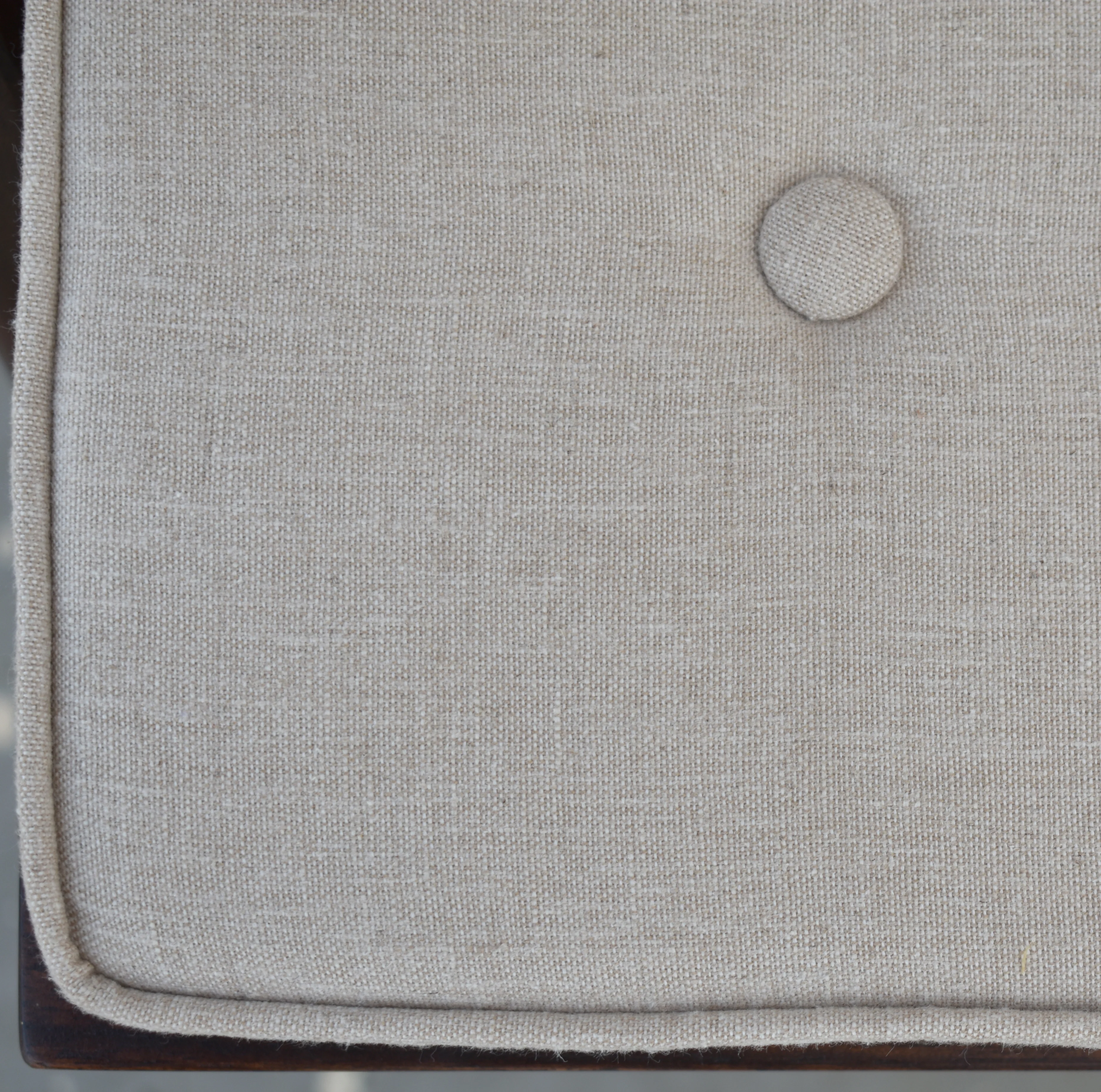 Jeanneret Seat Pads - Image 28