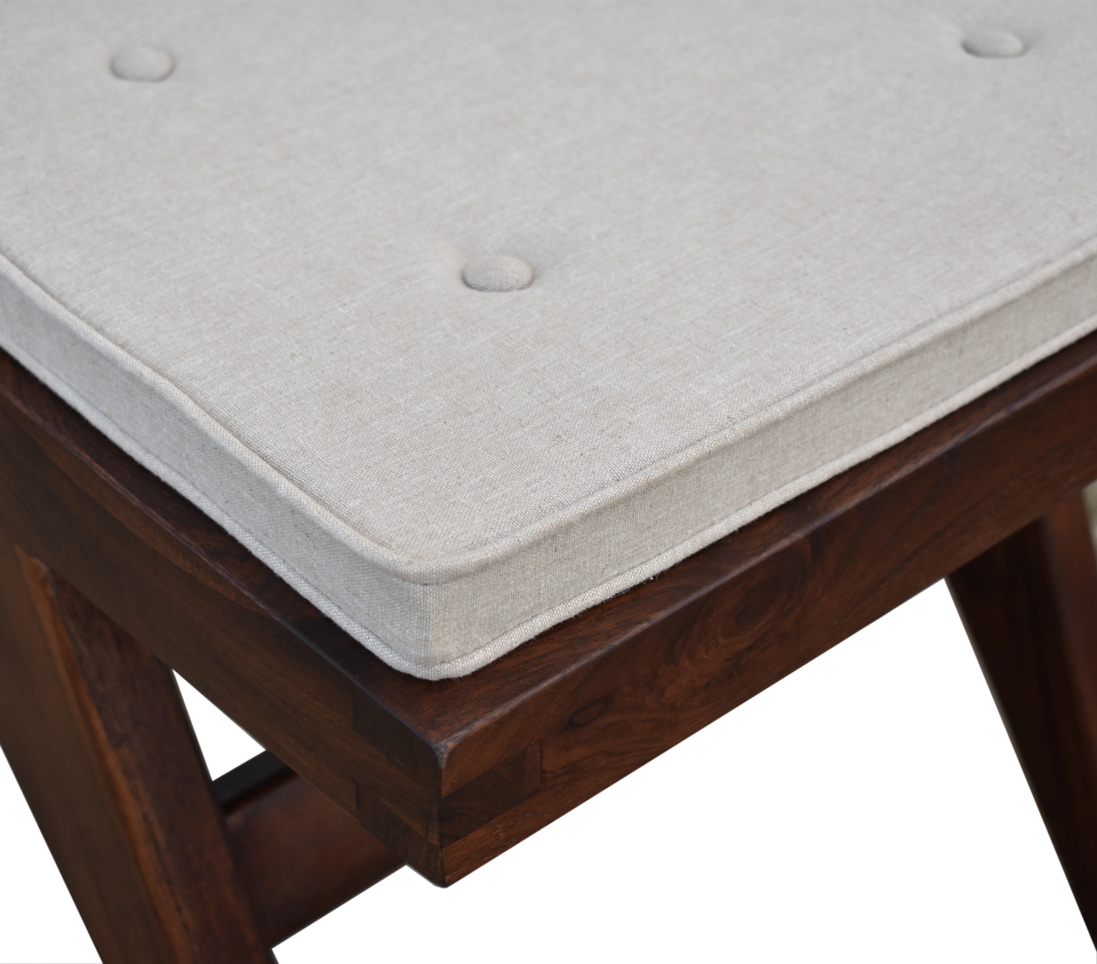 Jeanneret Seat Pads - Image 29