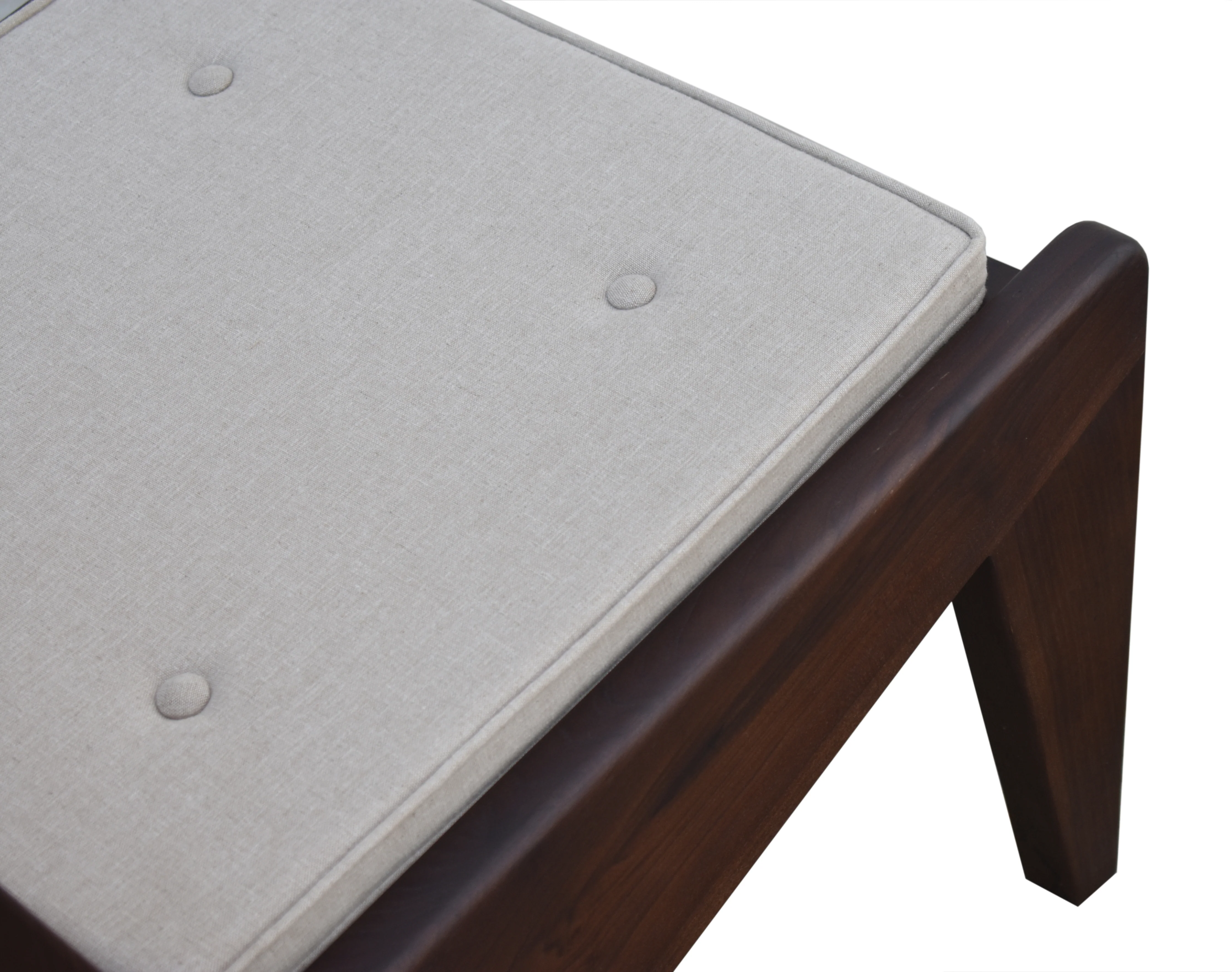 Jeanneret Seat Pads - Image 30