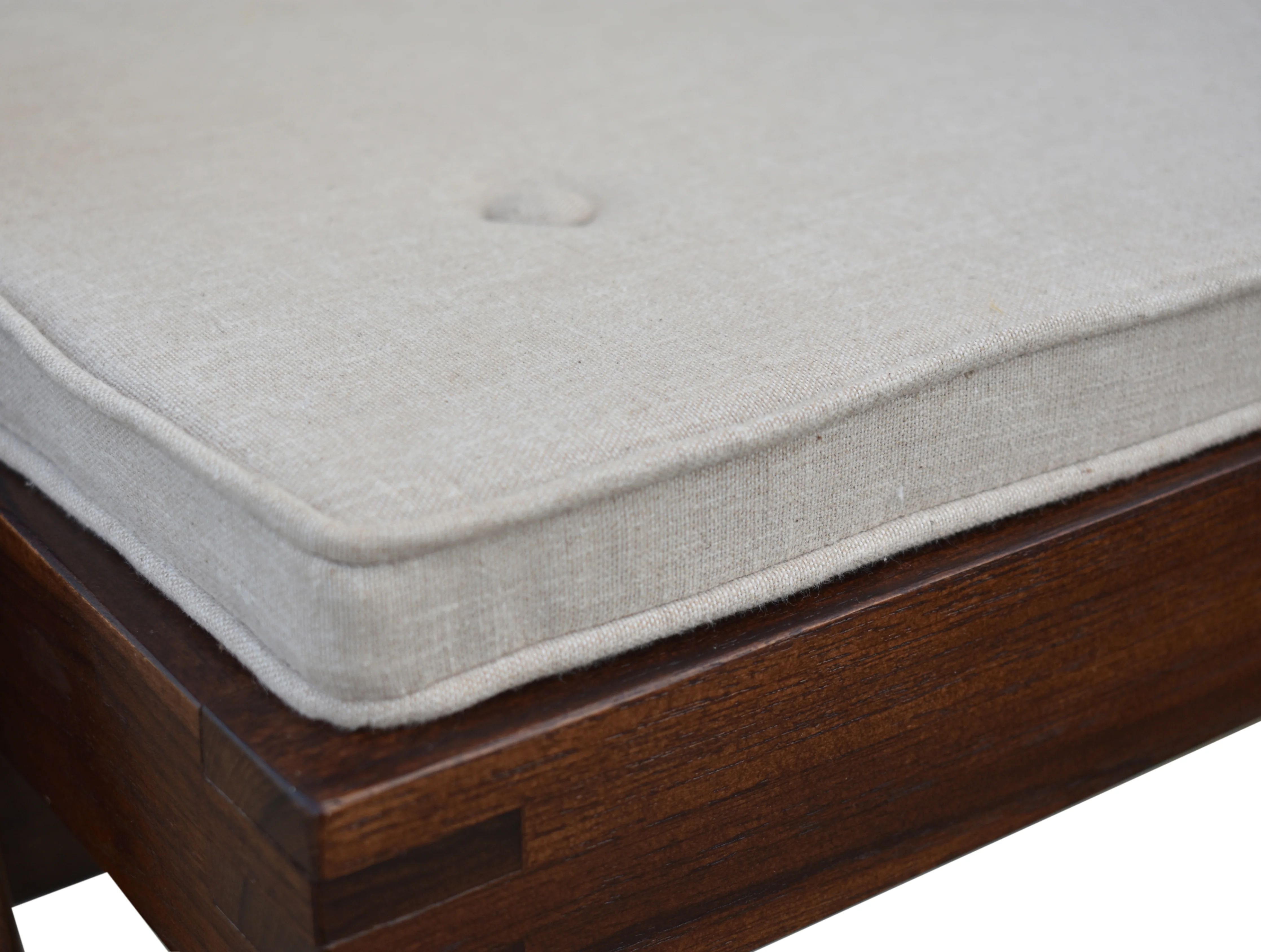 Jeanneret Seat Pads - Image 31