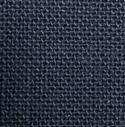 Jeanneret Seat Pads - Image 32