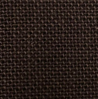 Jeanneret Seat Pads - Image 33