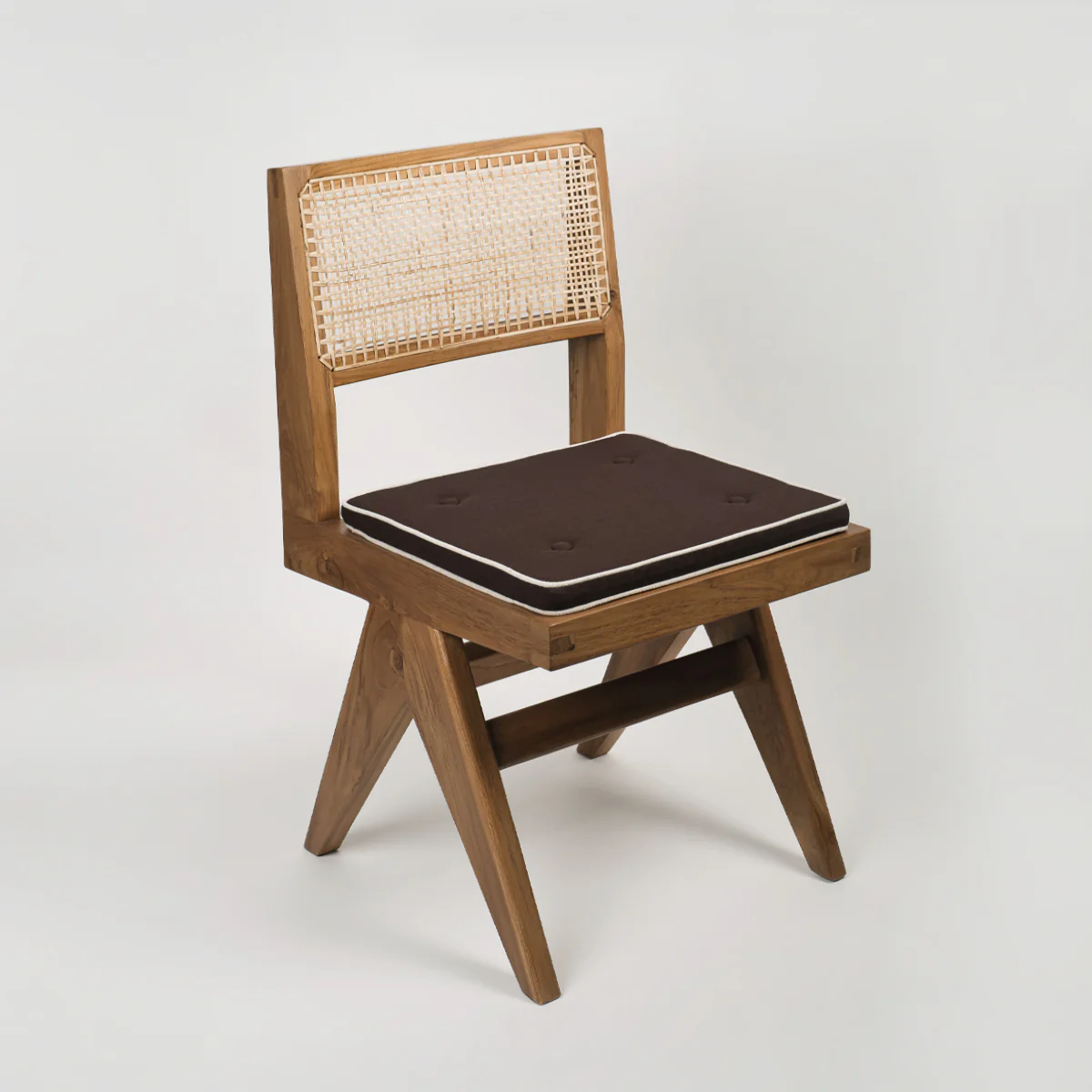 Jeanneret Seat Pads - Image 34
