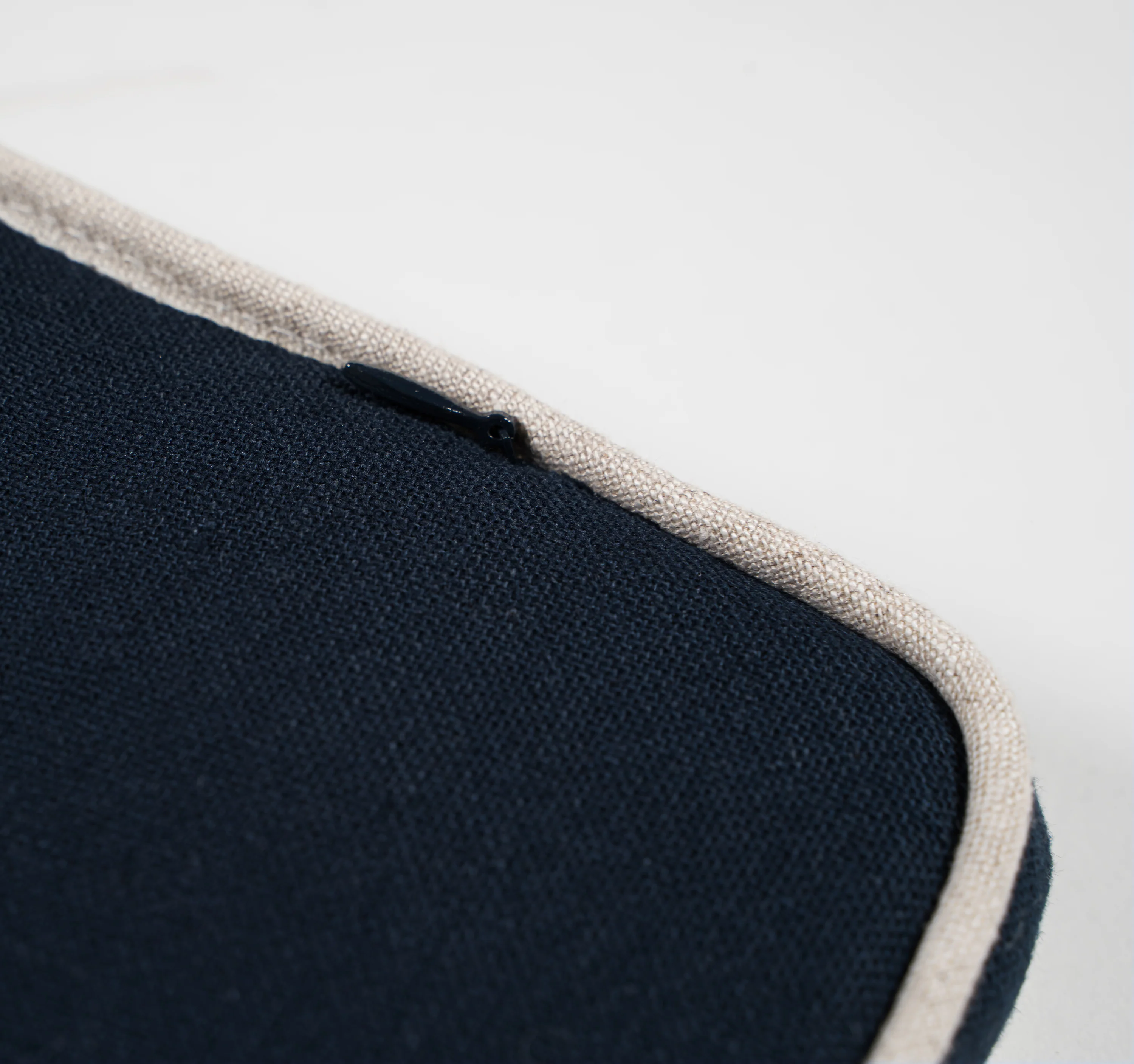 Jeanneret Seat Pads - Image 35