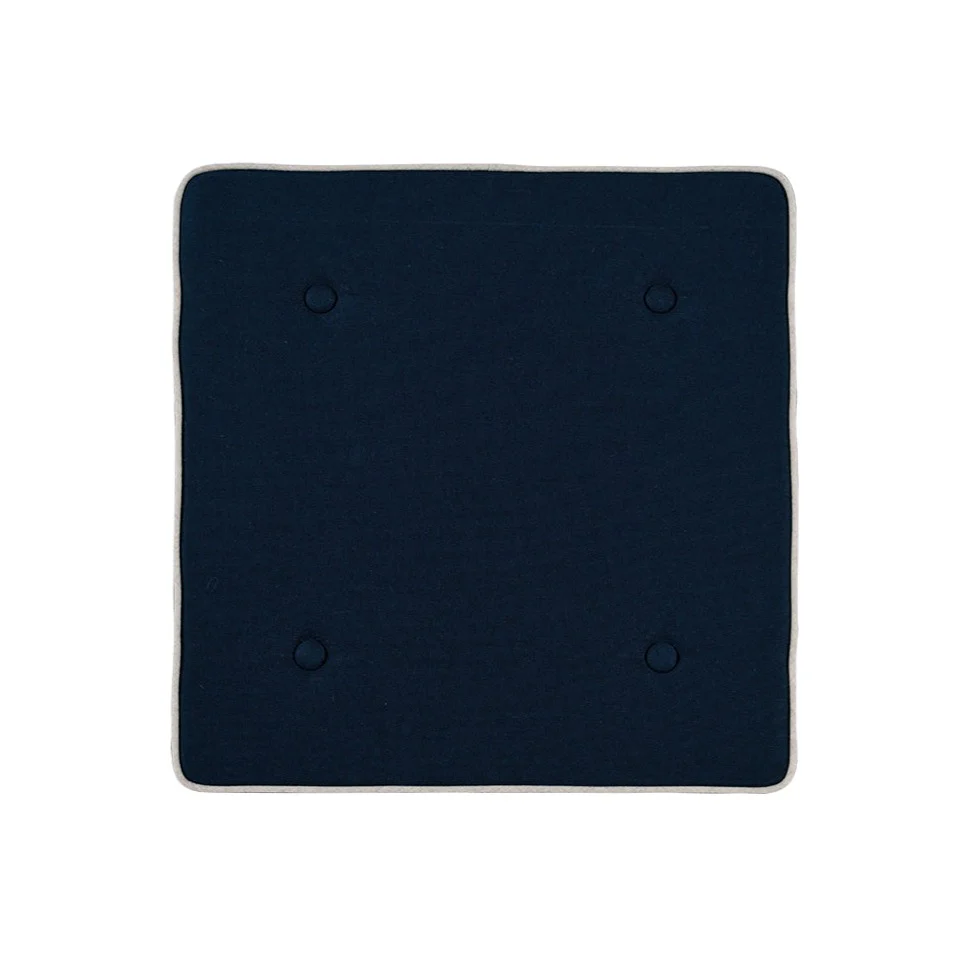 Jeanneret Seat Pads - Image 36