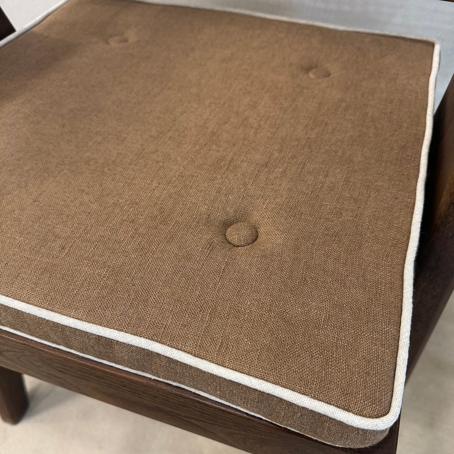 Jeanneret Seat Pads - Image 38