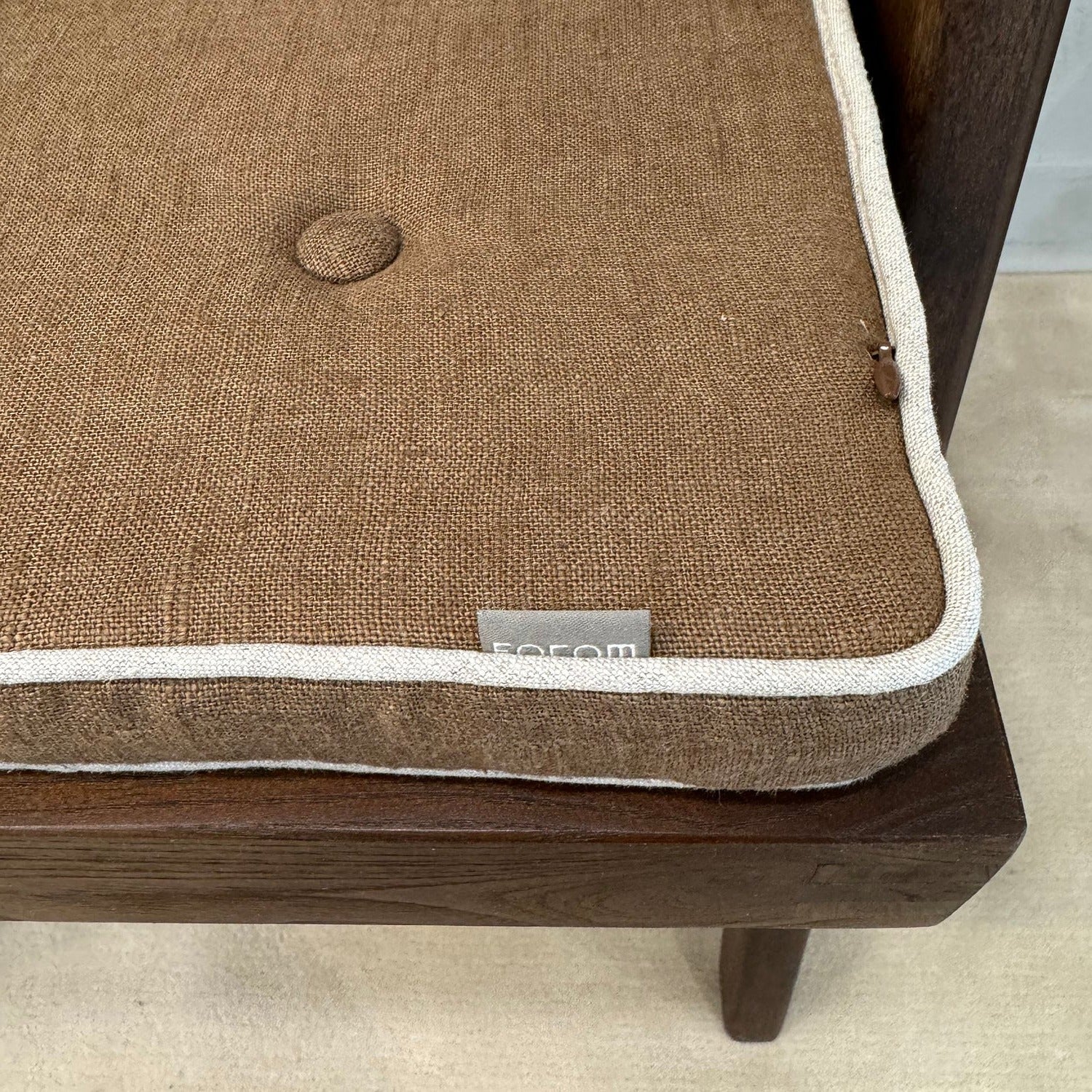 Jeanneret Seat Pads - Image 39