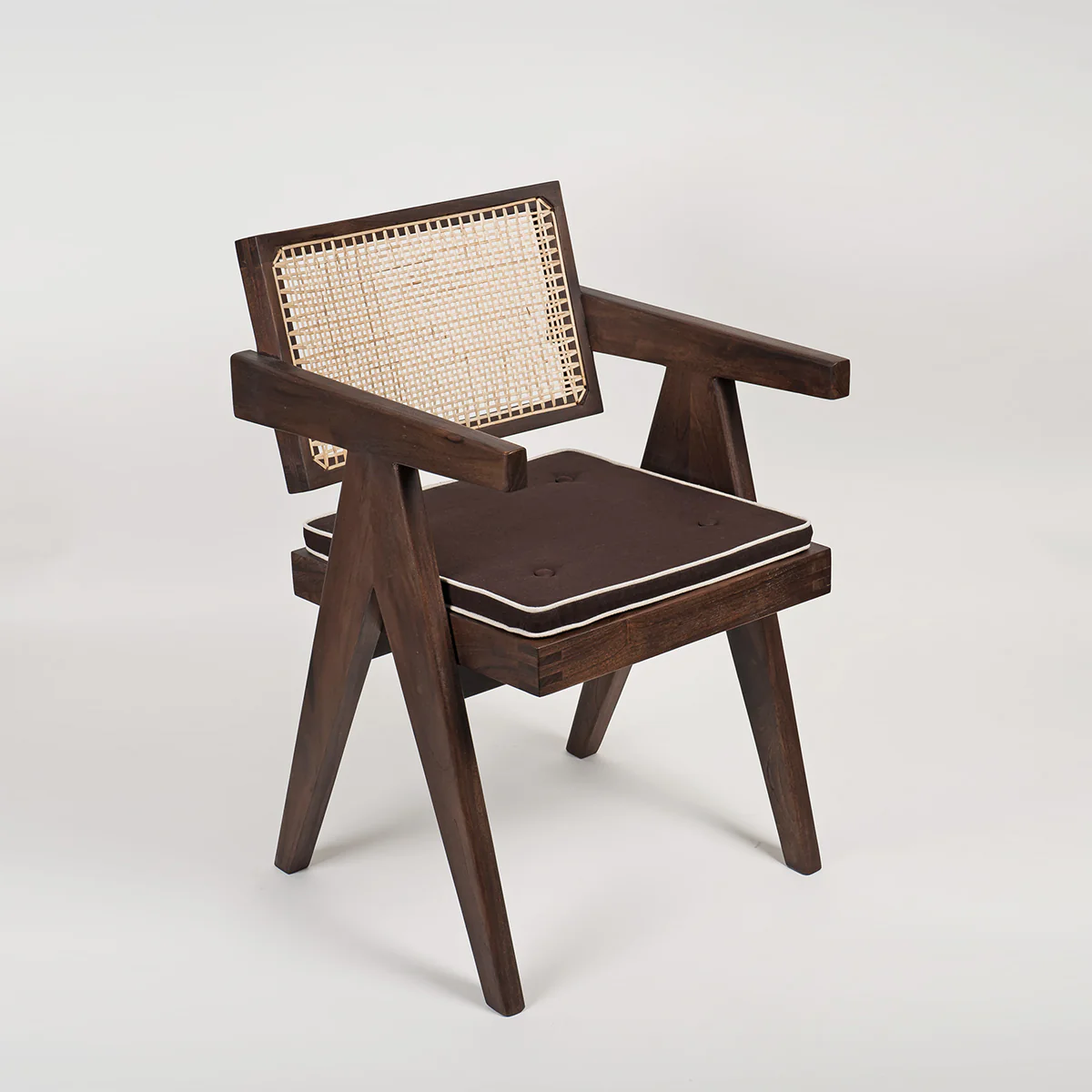 Jeanneret Seat Pads - Image 4