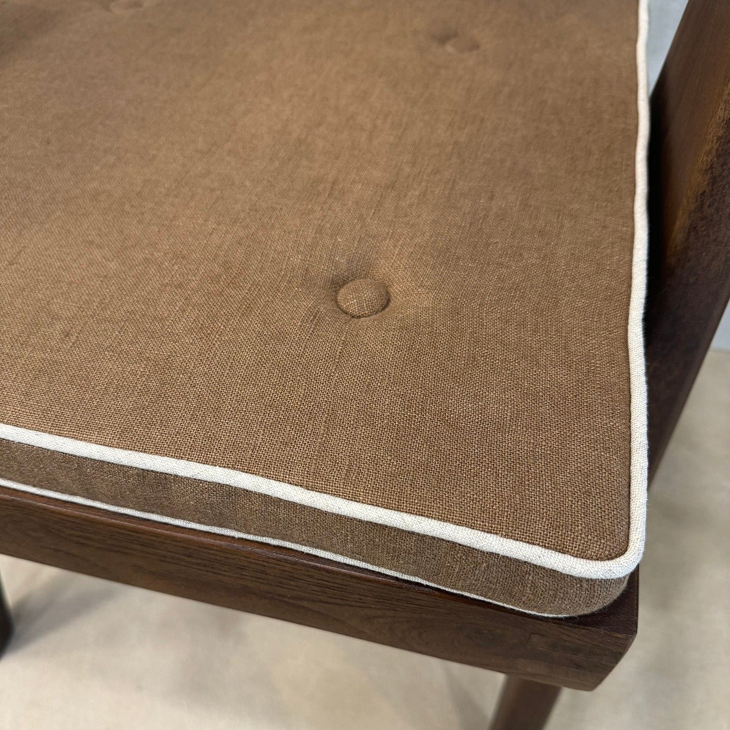 Jeanneret Seat Pads - Image 40