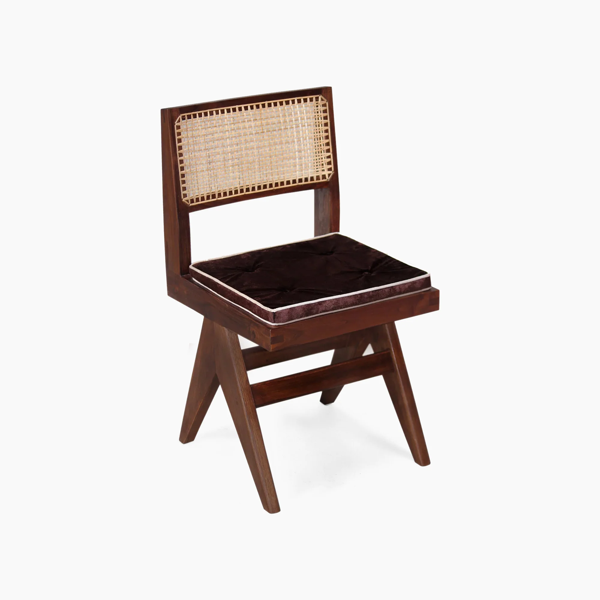 Jeanneret Seat Pads - Image 7