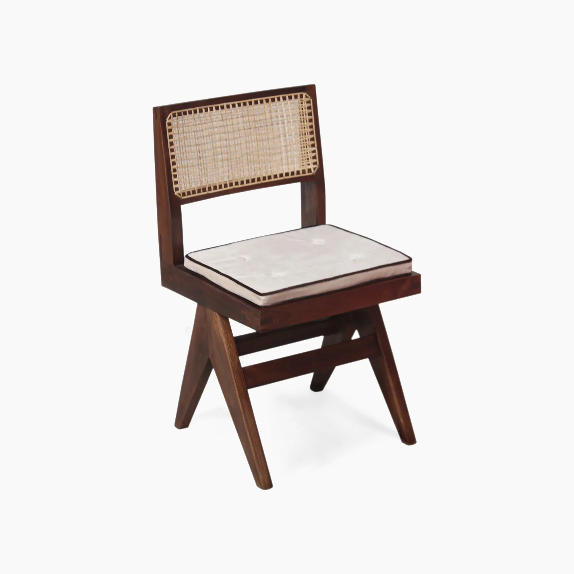 Jeanneret Seat Pads - Image 8