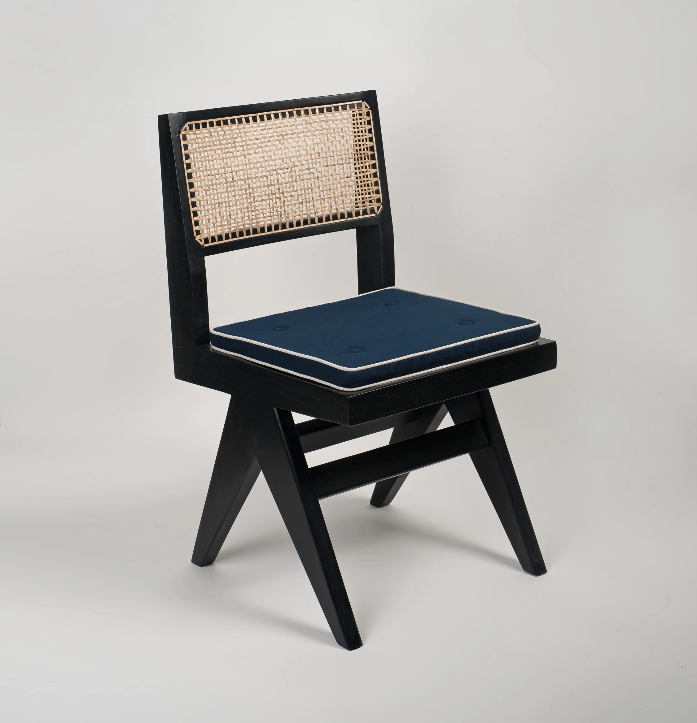 Jeanneret Seat Pads - Image 9