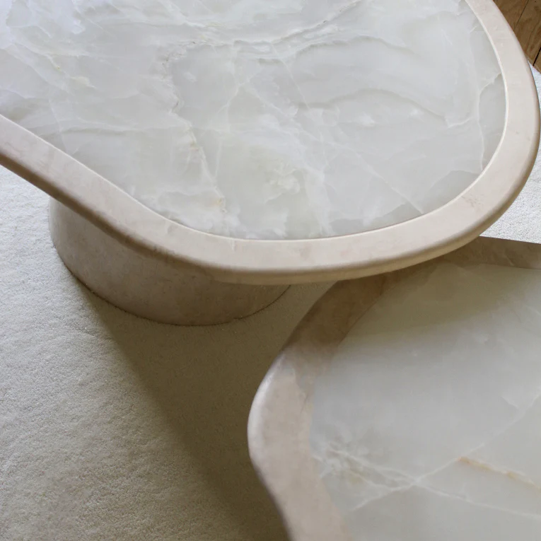 Joan Duo Coffee Table - Image 4