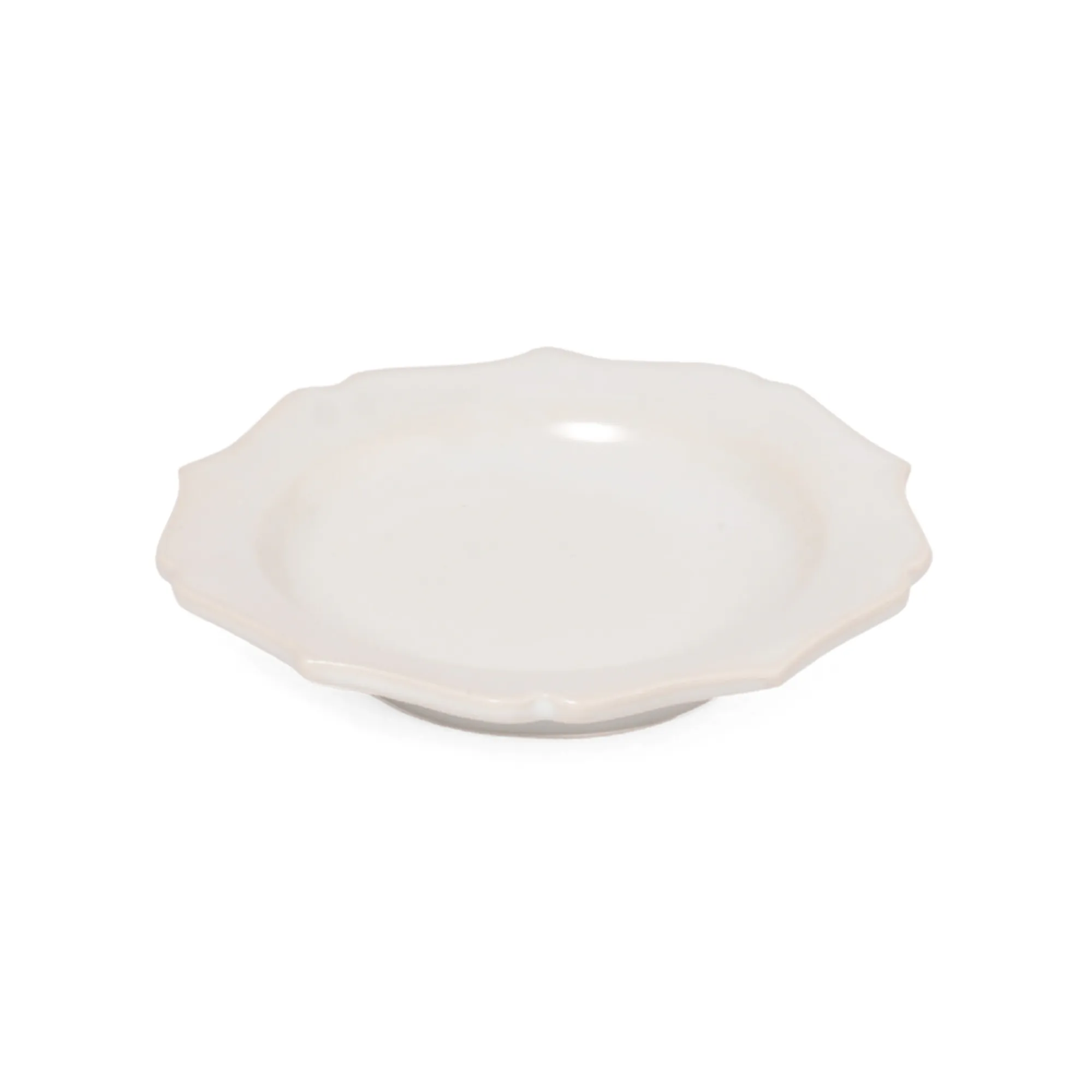 Jolie Plate