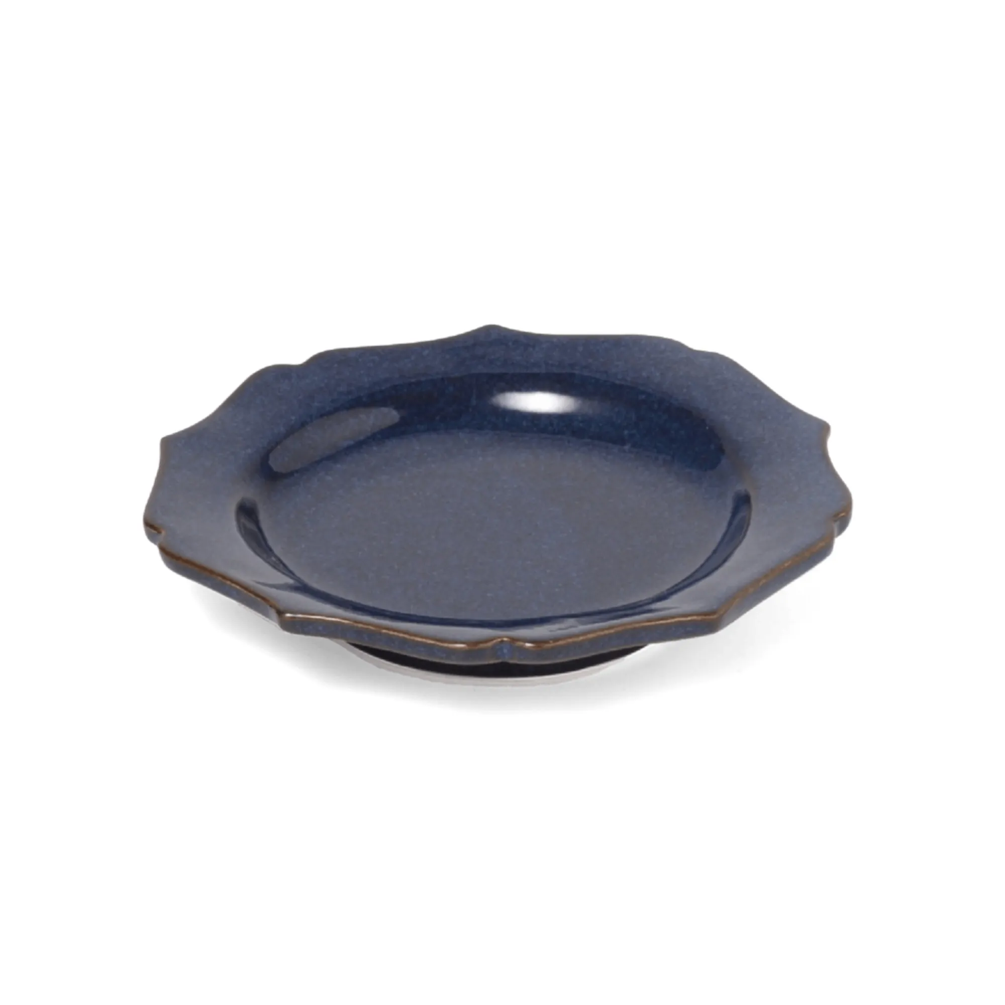Jolie Plate - Image 10