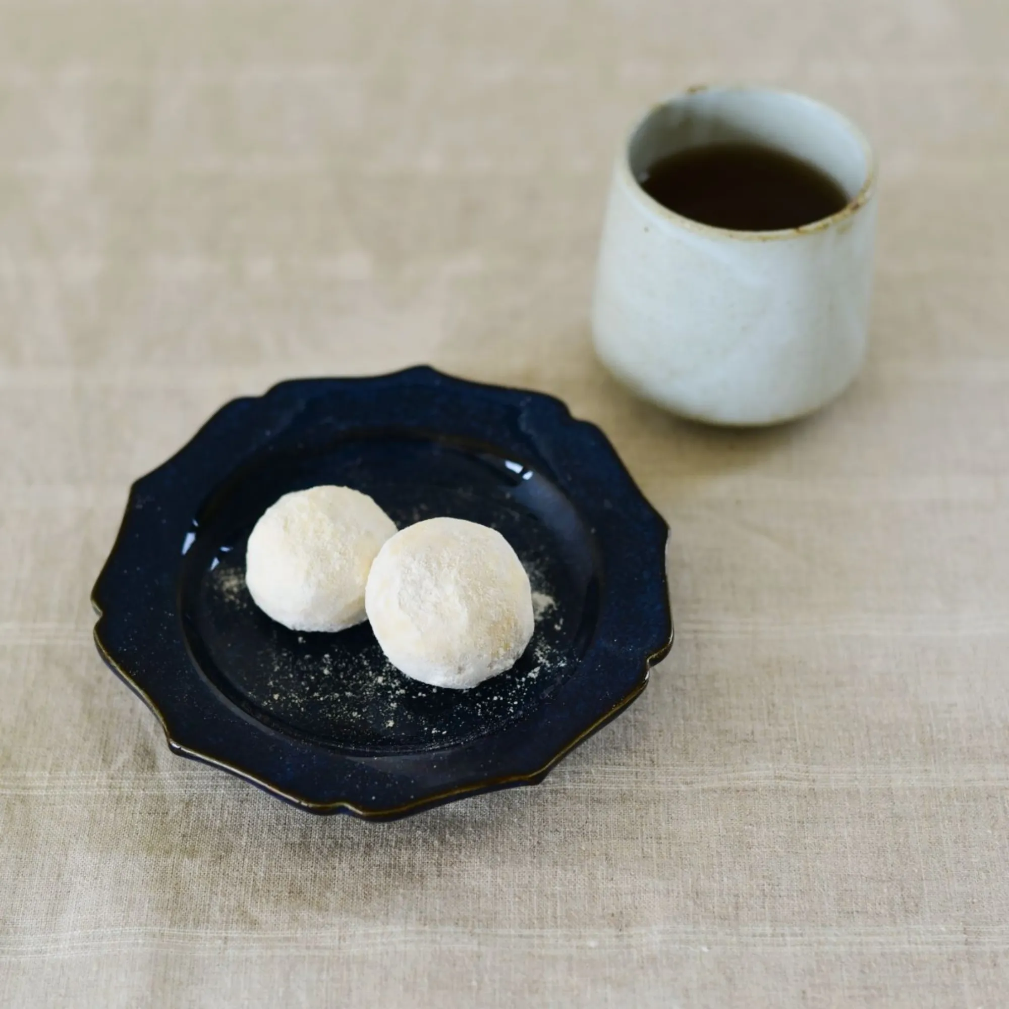 Jolie Plate - Image 11