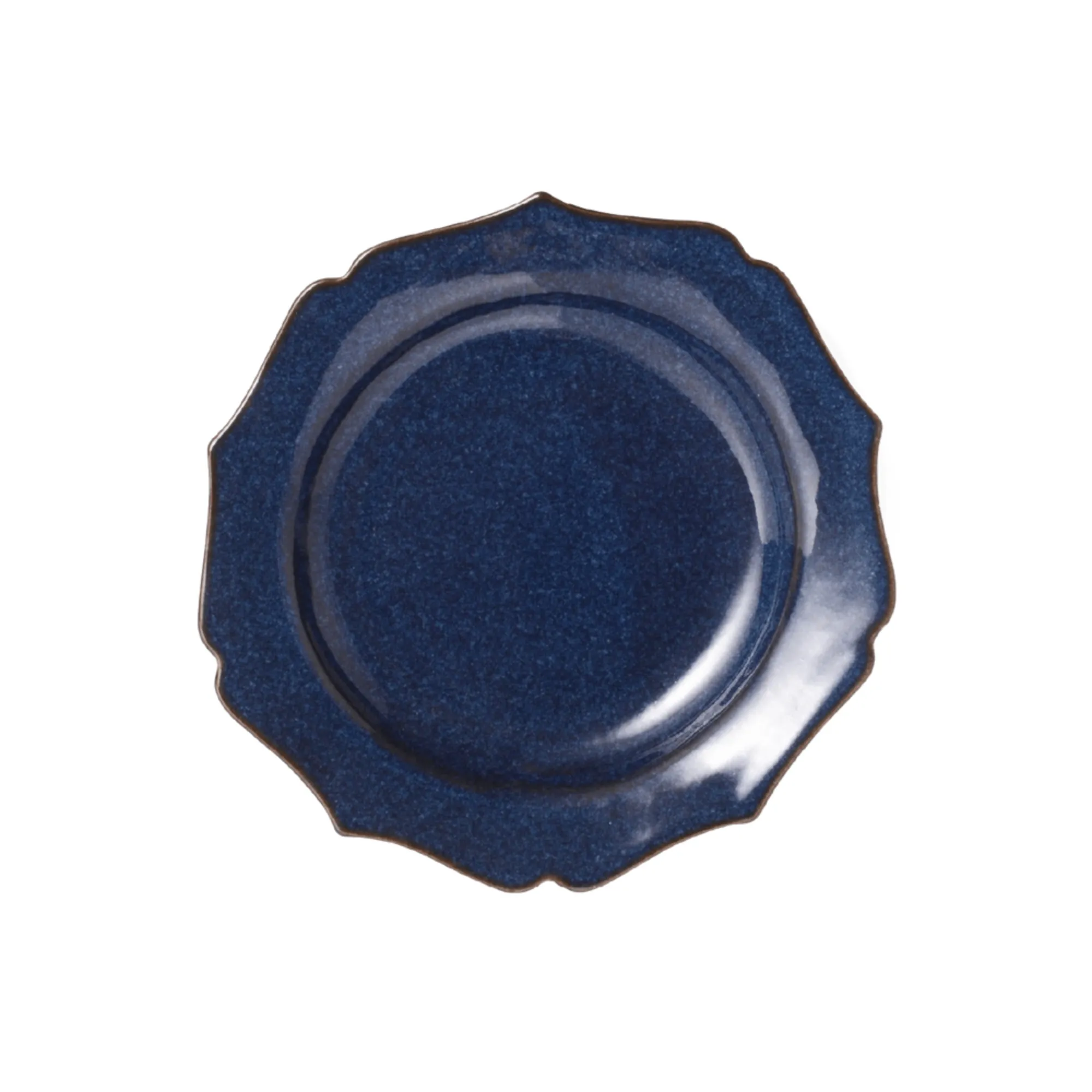 Jolie Plate - Image 12