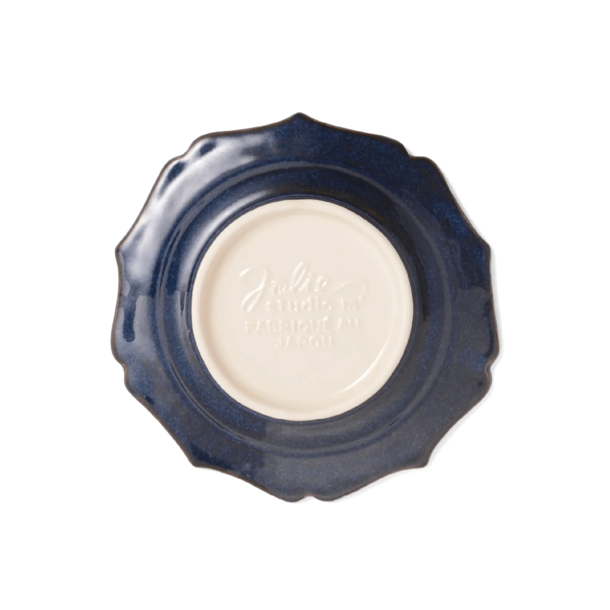 Jolie Plate - Image 13