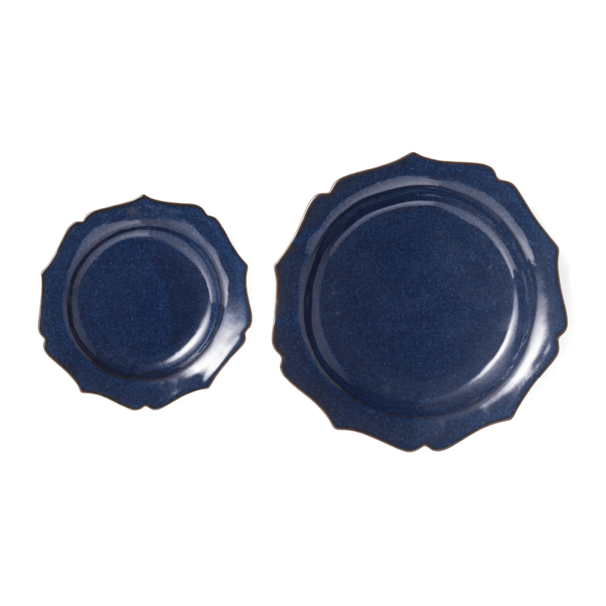Jolie Plate - Image 14