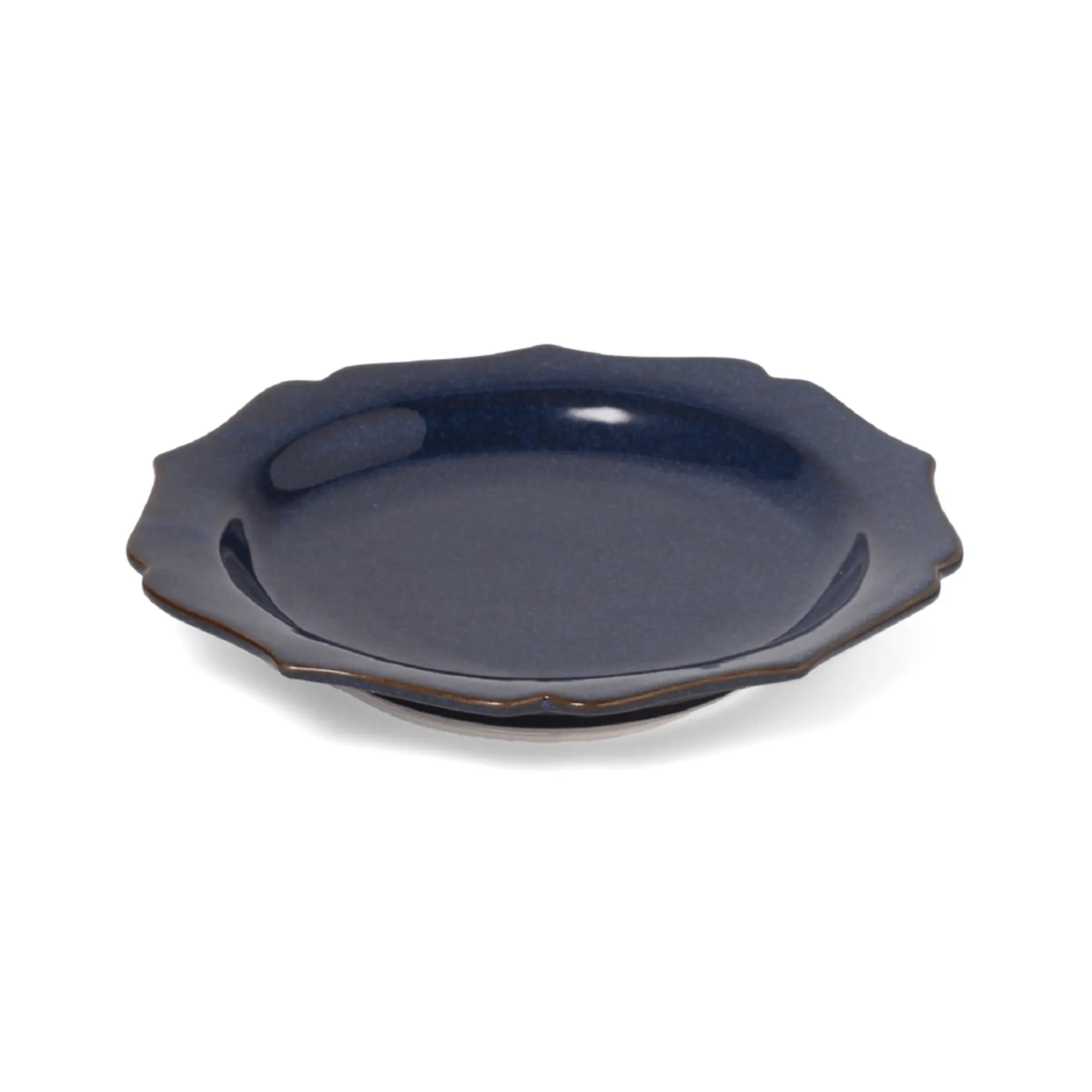 Jolie Plate - Image 15