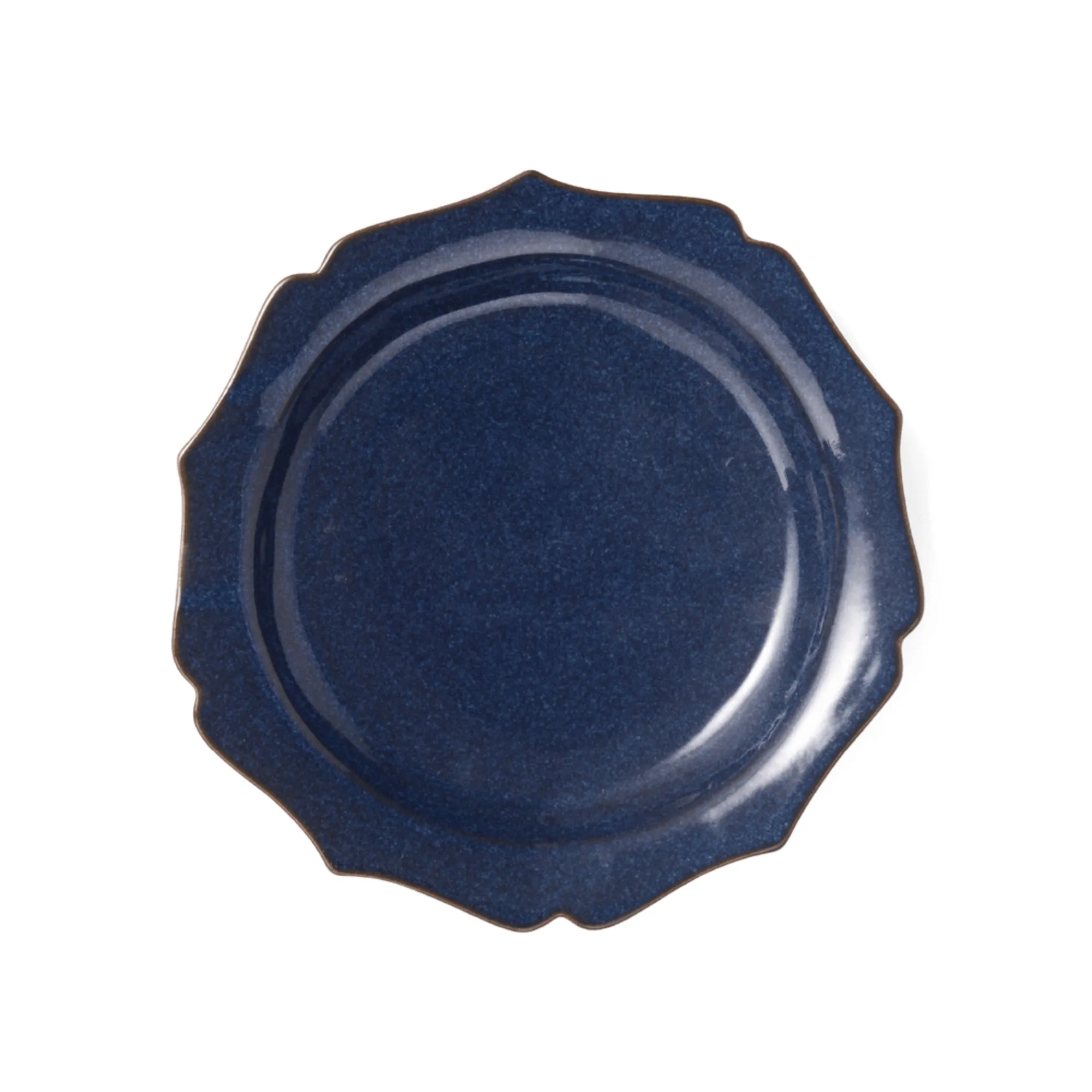 Jolie Plate - Image 16