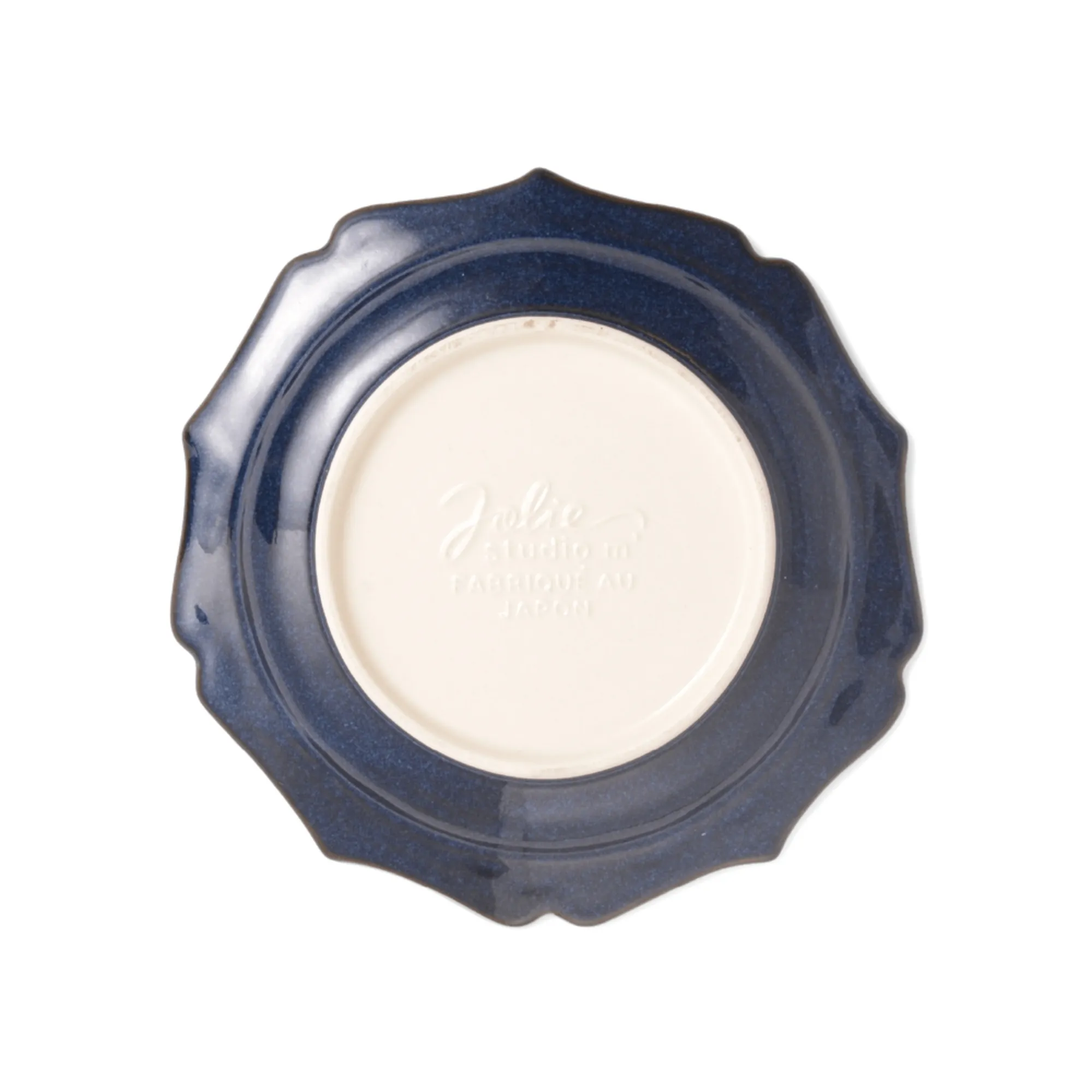 Jolie Plate - Image 17