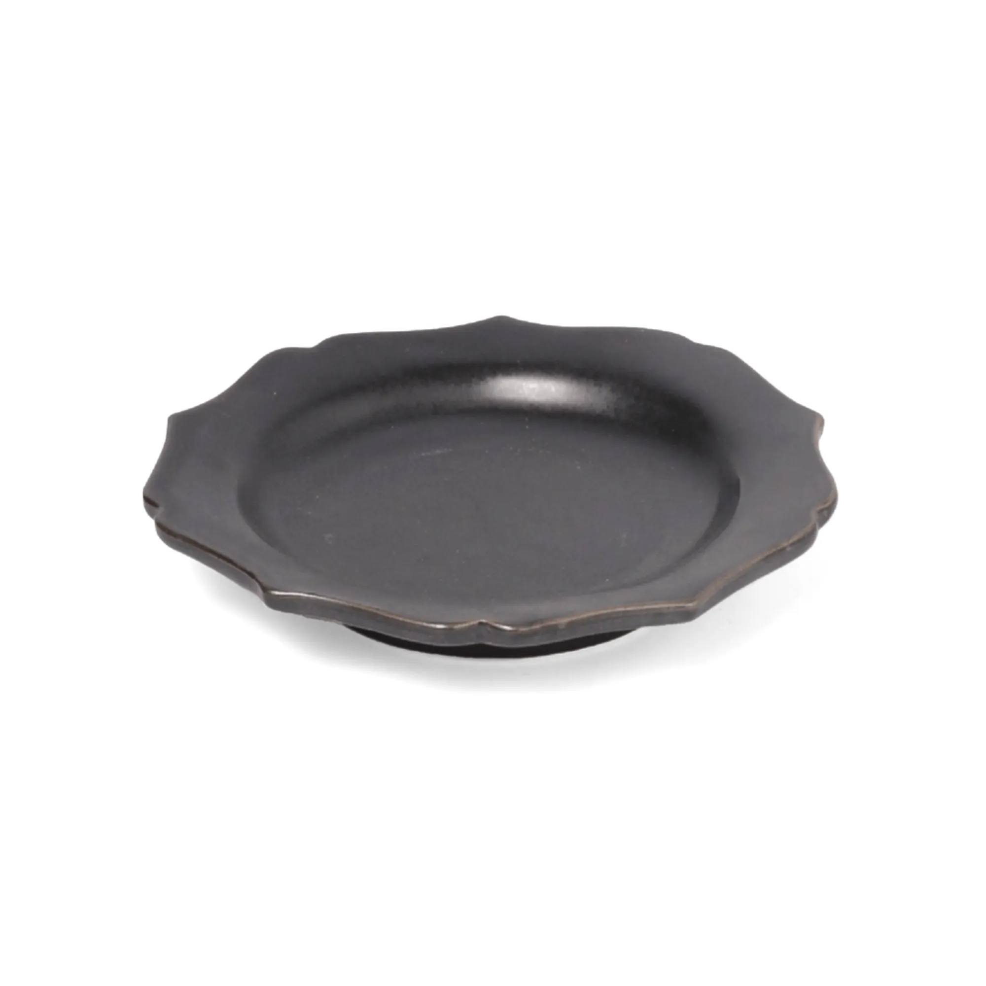 Jolie Plate - Image 18