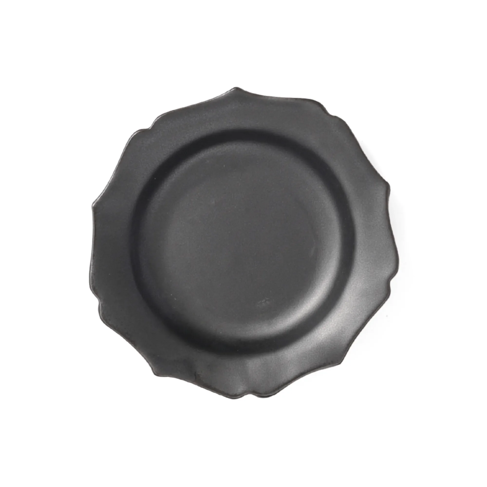 Jolie Plate - Image 19