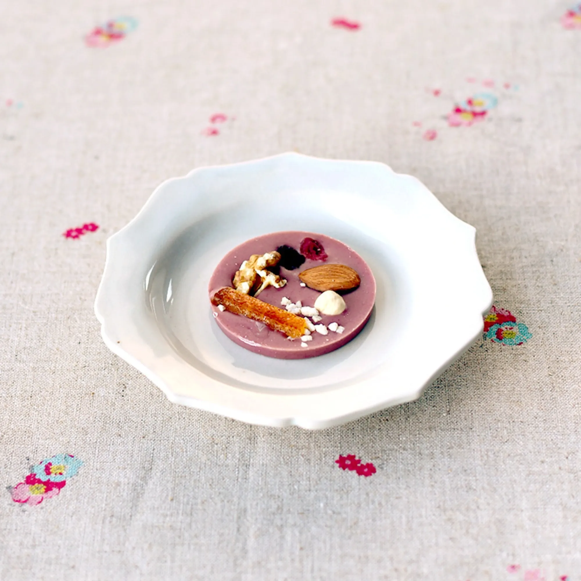 Jolie Plate - Image 2
