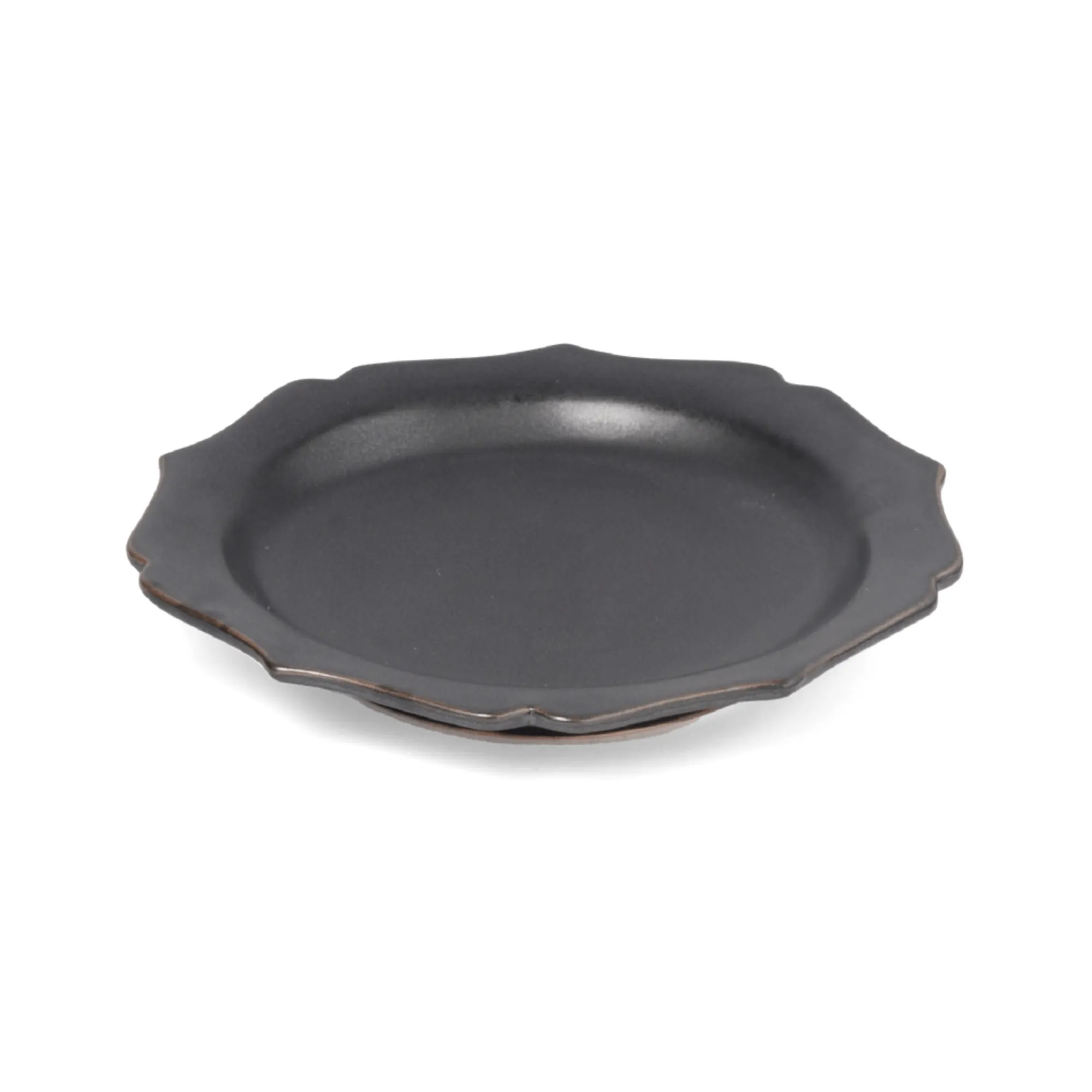 Jolie Plate - Image 23