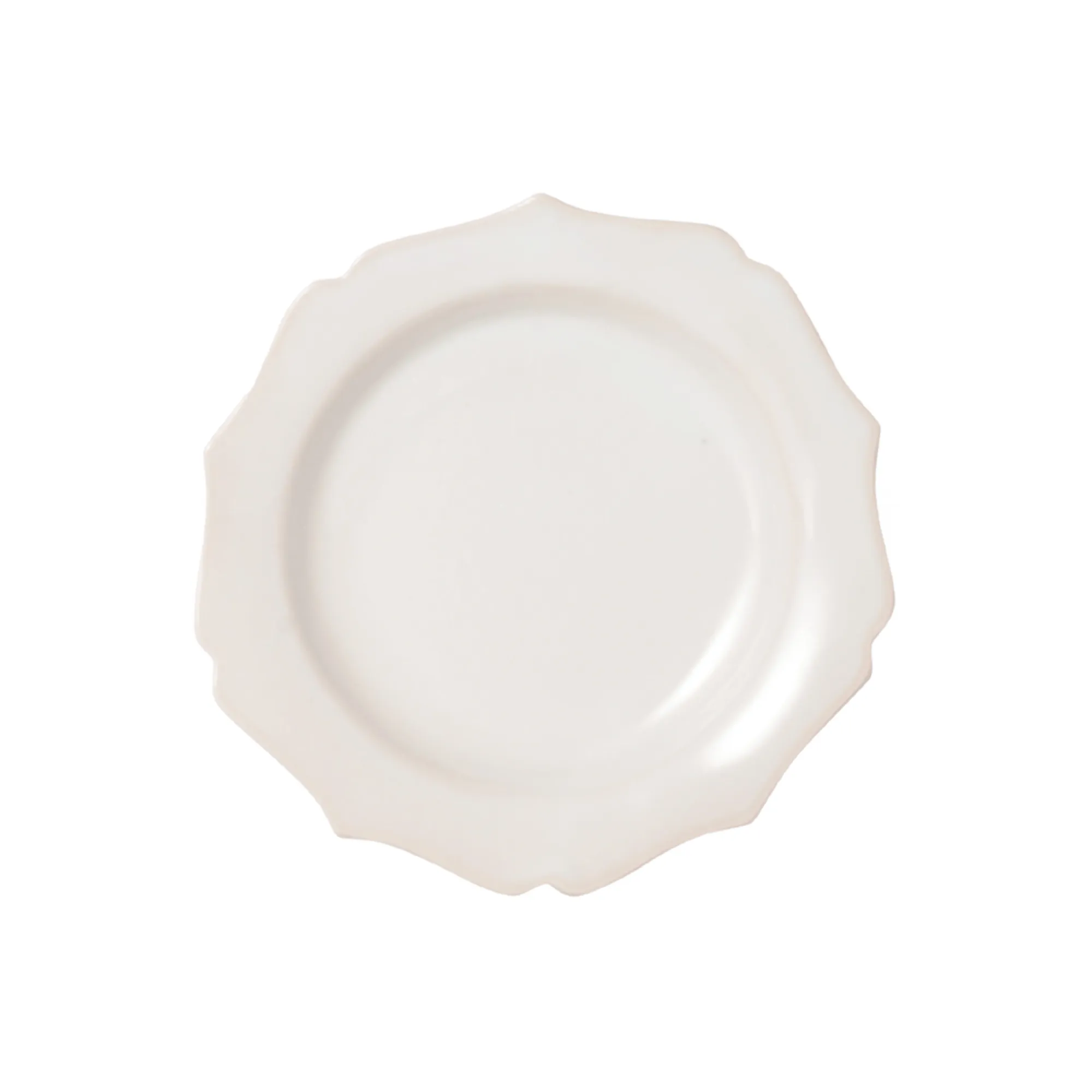 Jolie Plate - Image 3