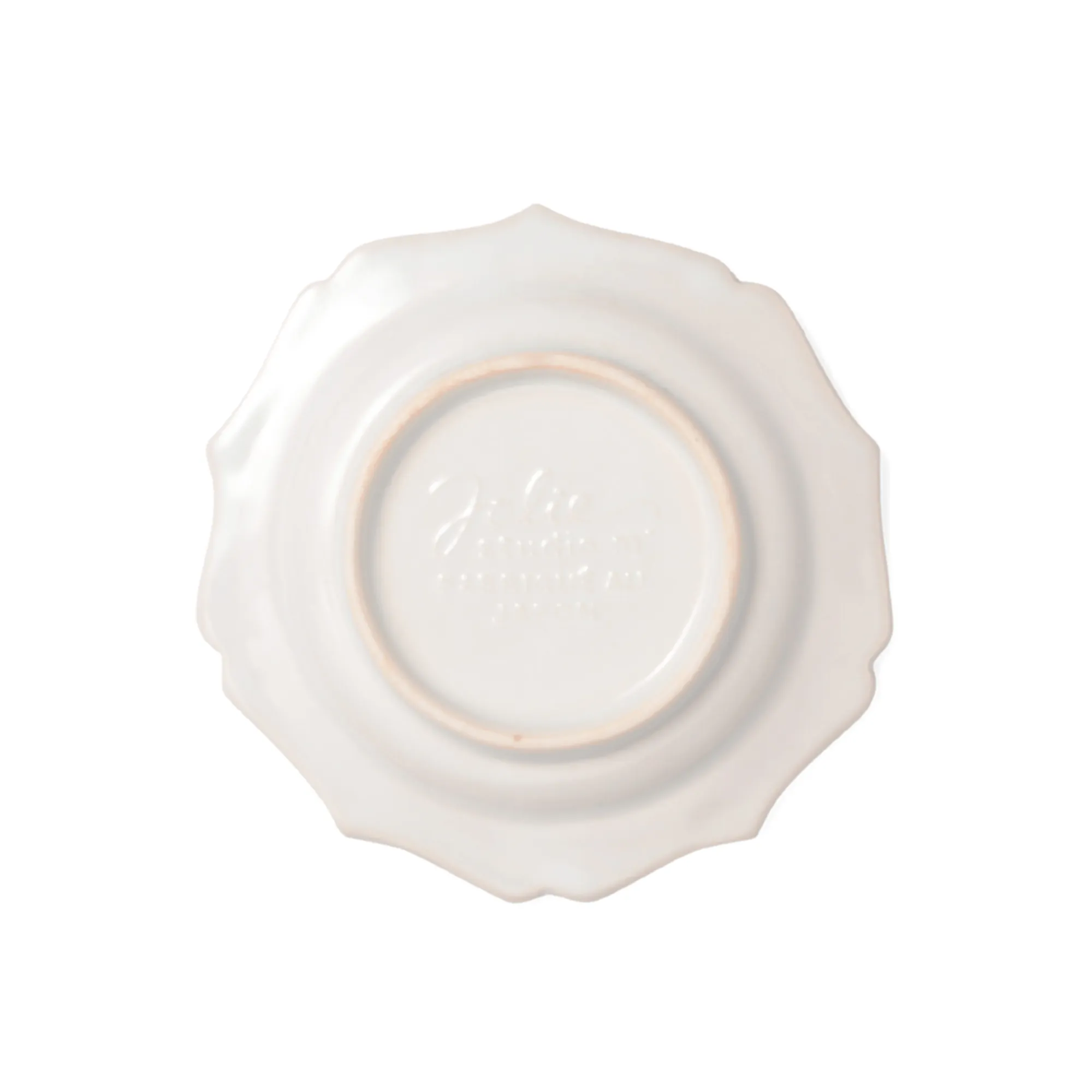 Jolie Plate - Image 4