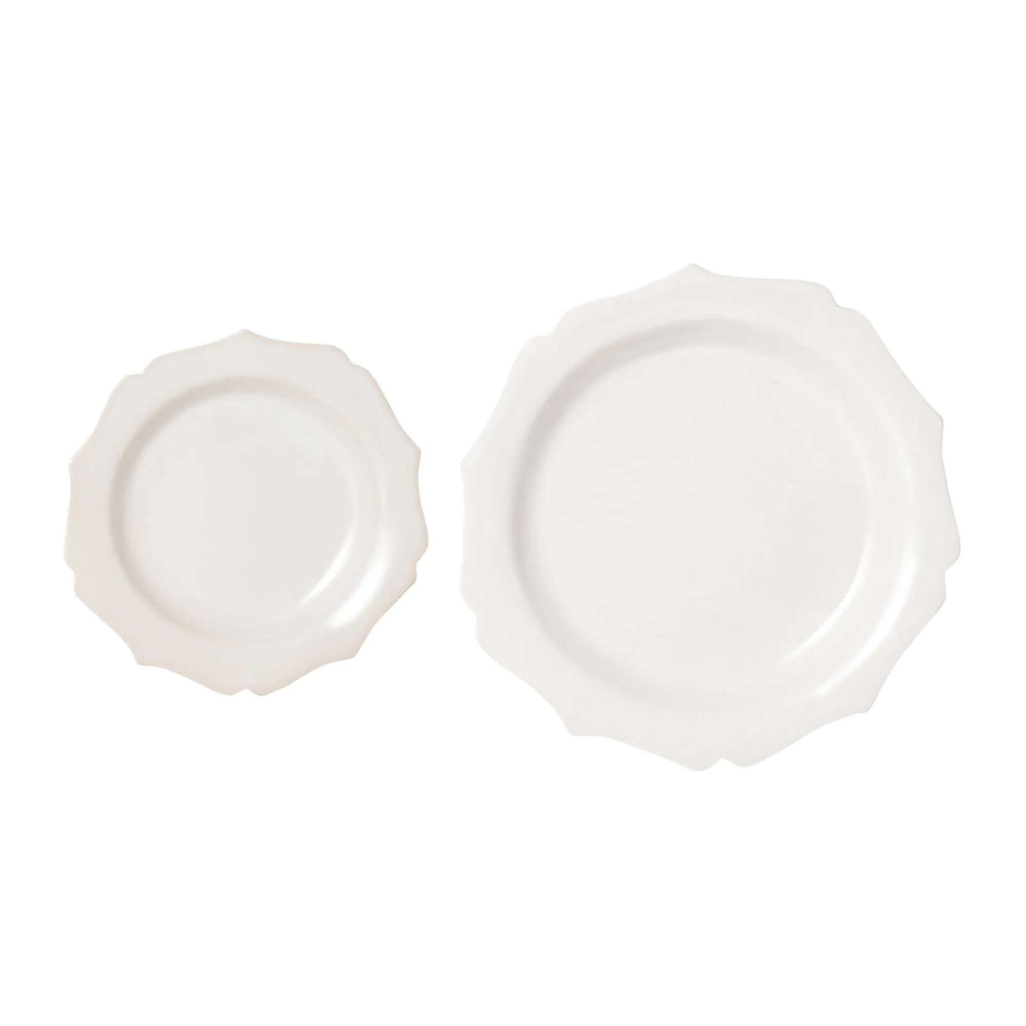 Jolie Plate - Image 6