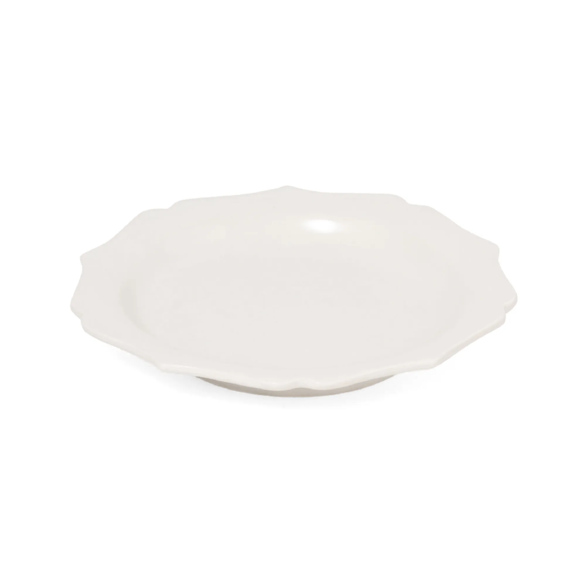 Jolie Plate - Image 7