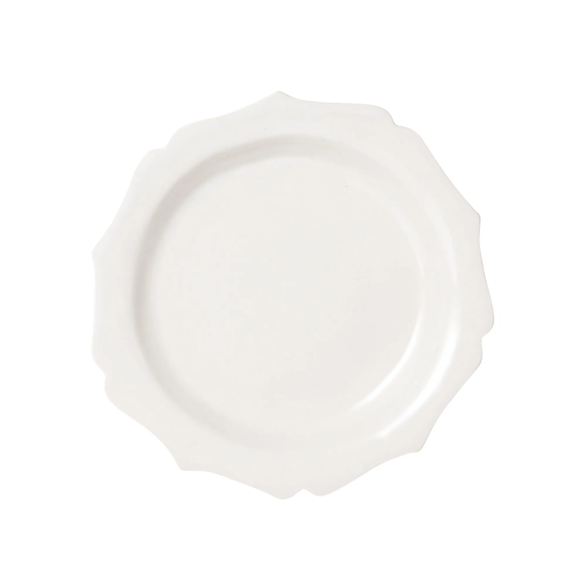 Jolie Plate - Image 8