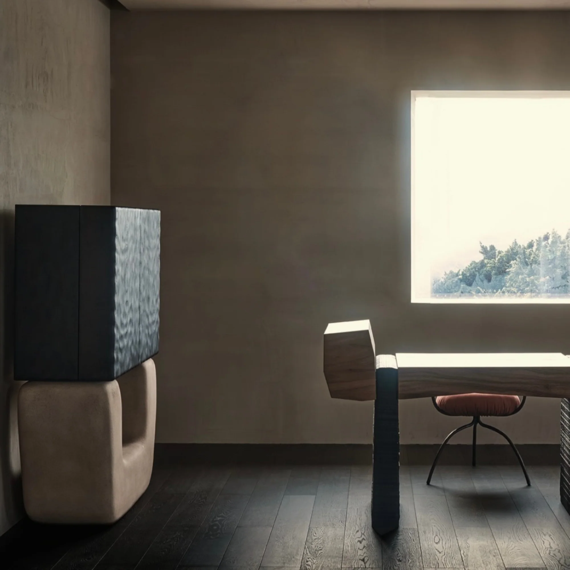 Josie Cabinet - Image 3