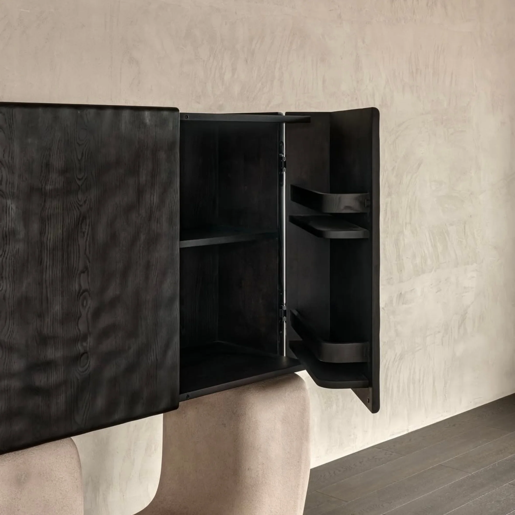 Josie Cabinet - Image 4