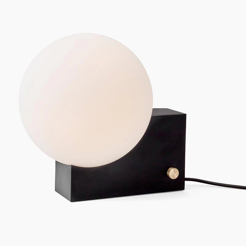 Journey SHY1 Lamp - Image 3