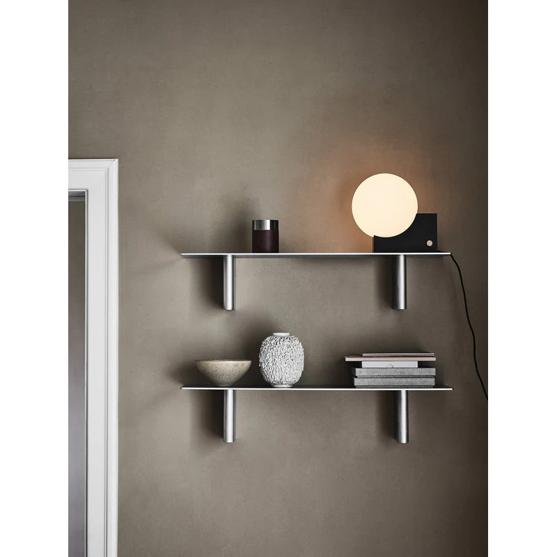 Journey SHY1 Lamp - Image 6